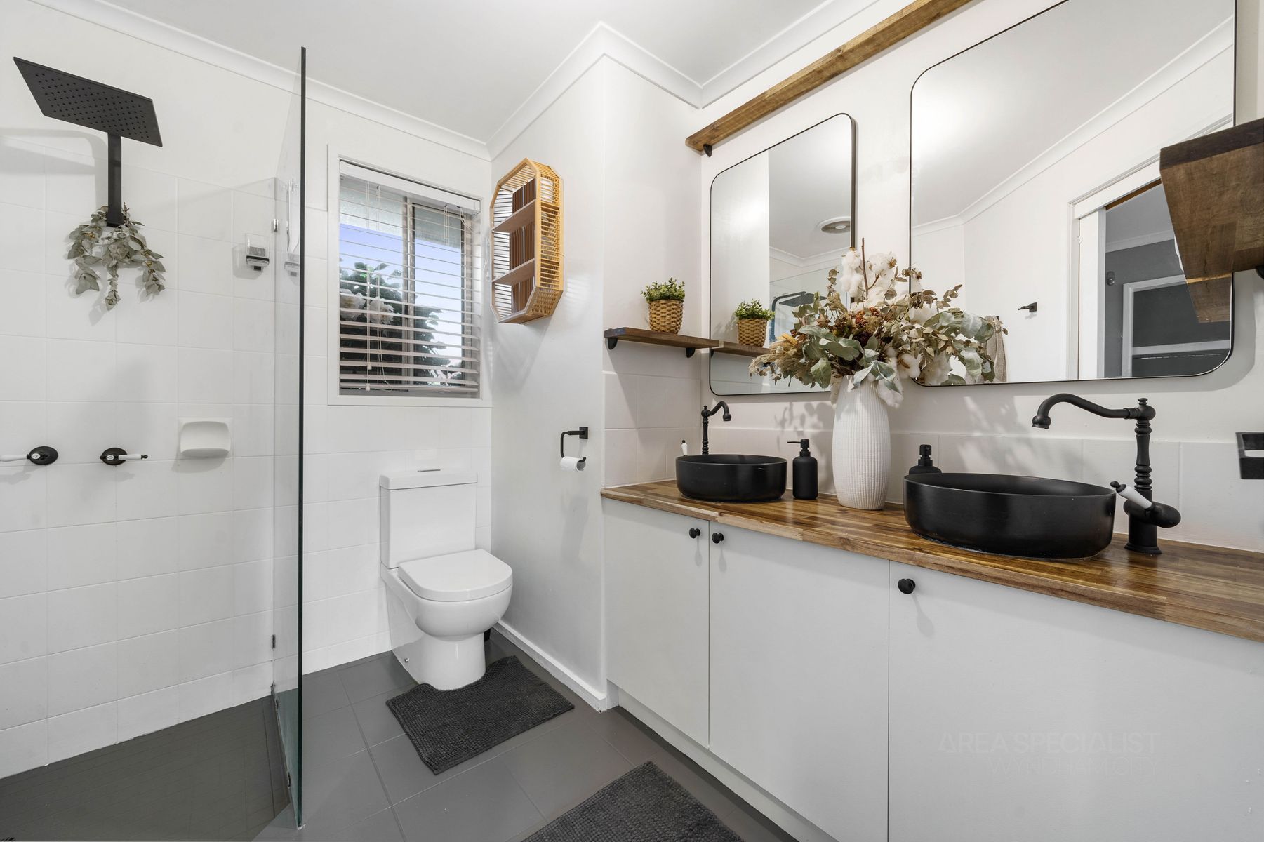 17 St Andrews Drive, Werribee, VIC 3030, Werribee - Thumbnail 8