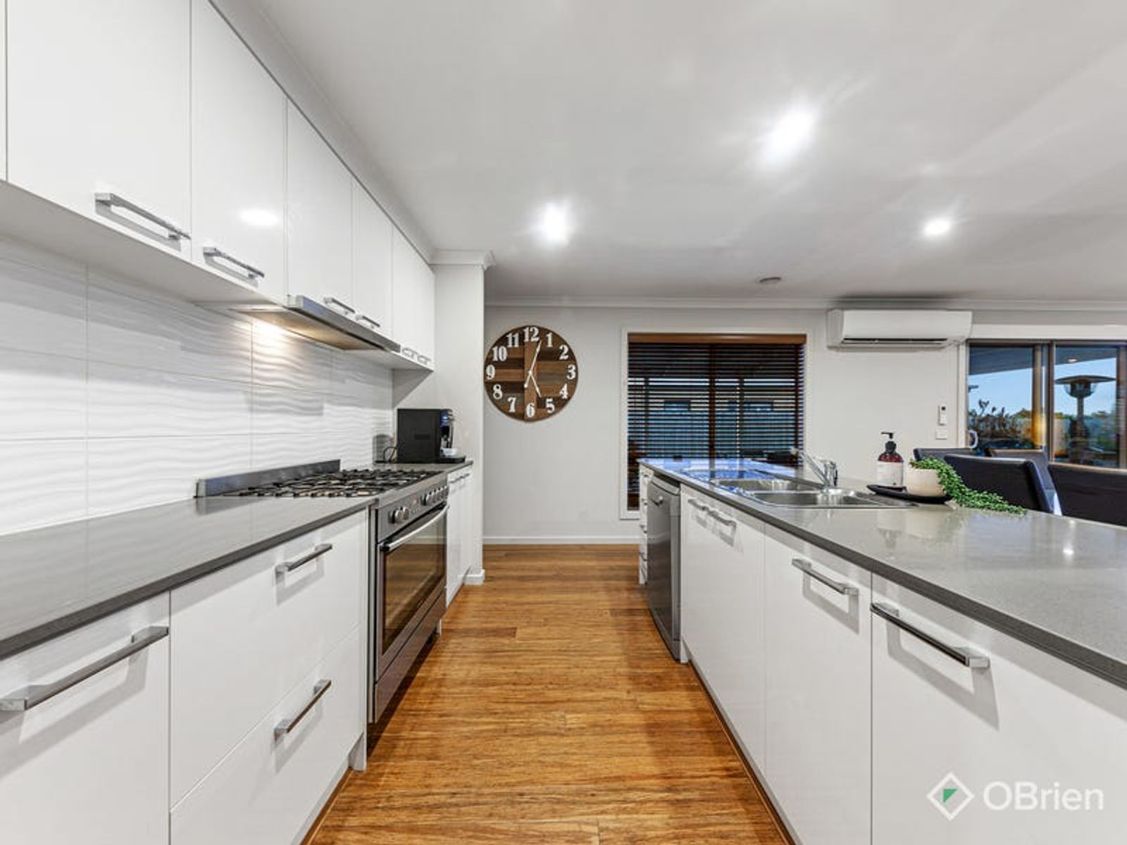 13 Diamond Drive, Koo Wee Rup, VIC 3981, Koo Wee Rup - Thumbnail 4