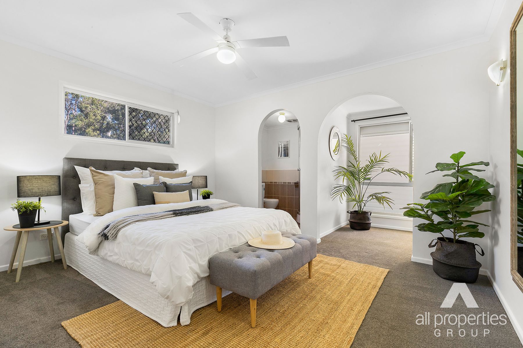 17 Nottingham Court, Forestdale, QLD 4118, Forestdale - Thumbnail 8