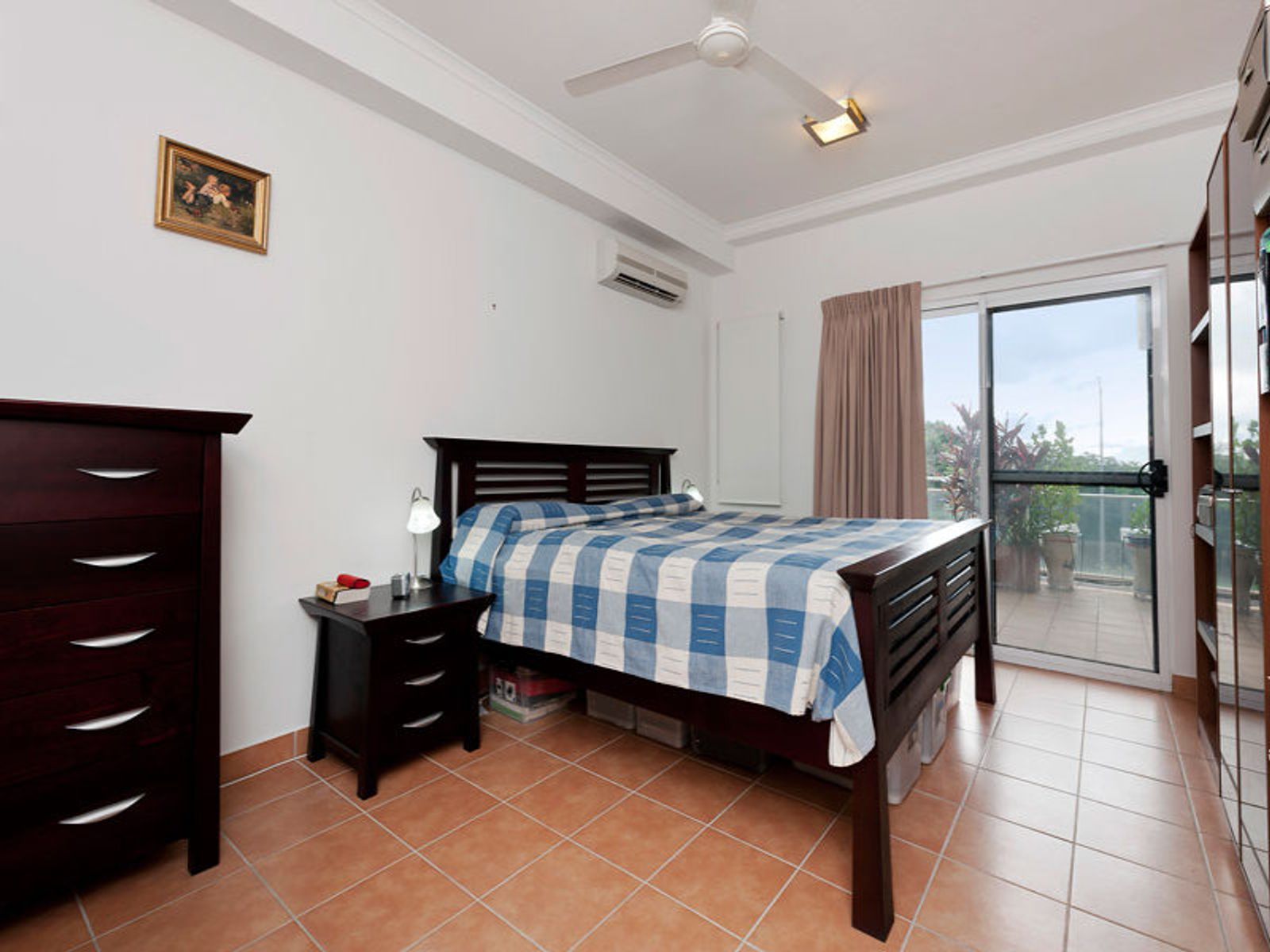 2/5 Cardona Court, Darwin City NT 0800, Darwin City - Thumbnail 5