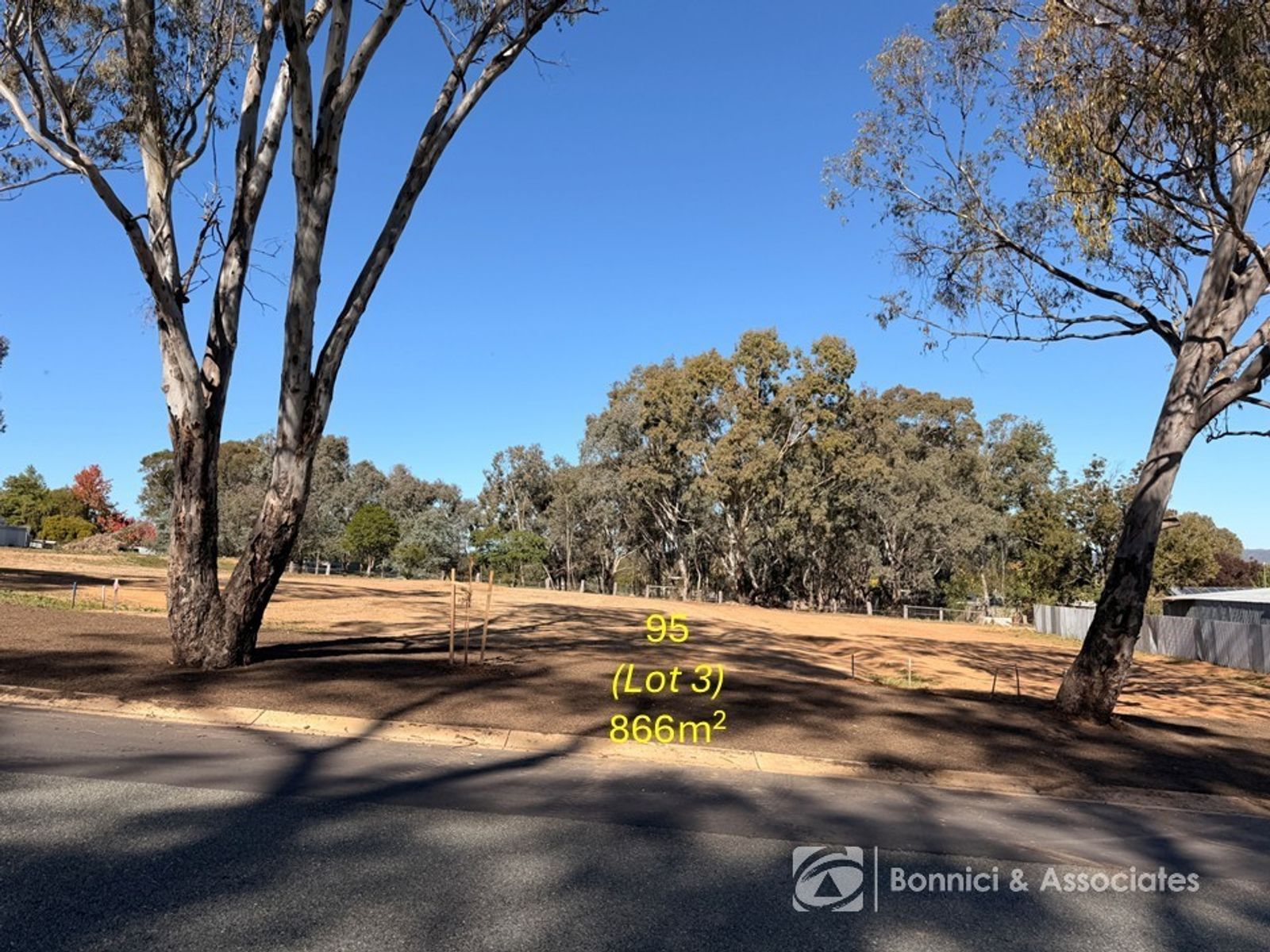 95 North Road, Chiltern VIC 3683, Chiltern - Thumbnail 5