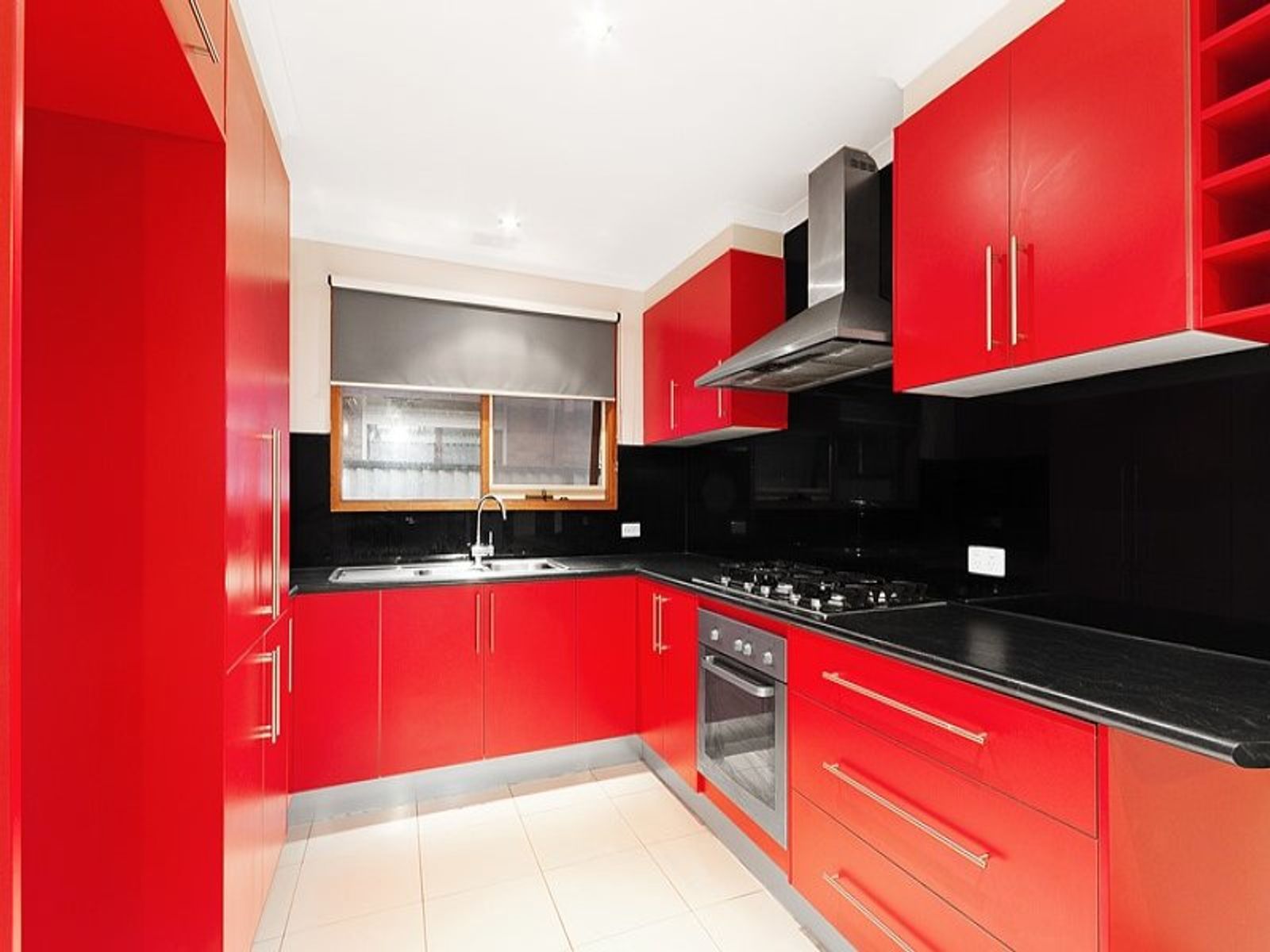 5 Sunnyvale Crescent, Keysborough, VIC 3173, Keysborough - Thumbnail 3