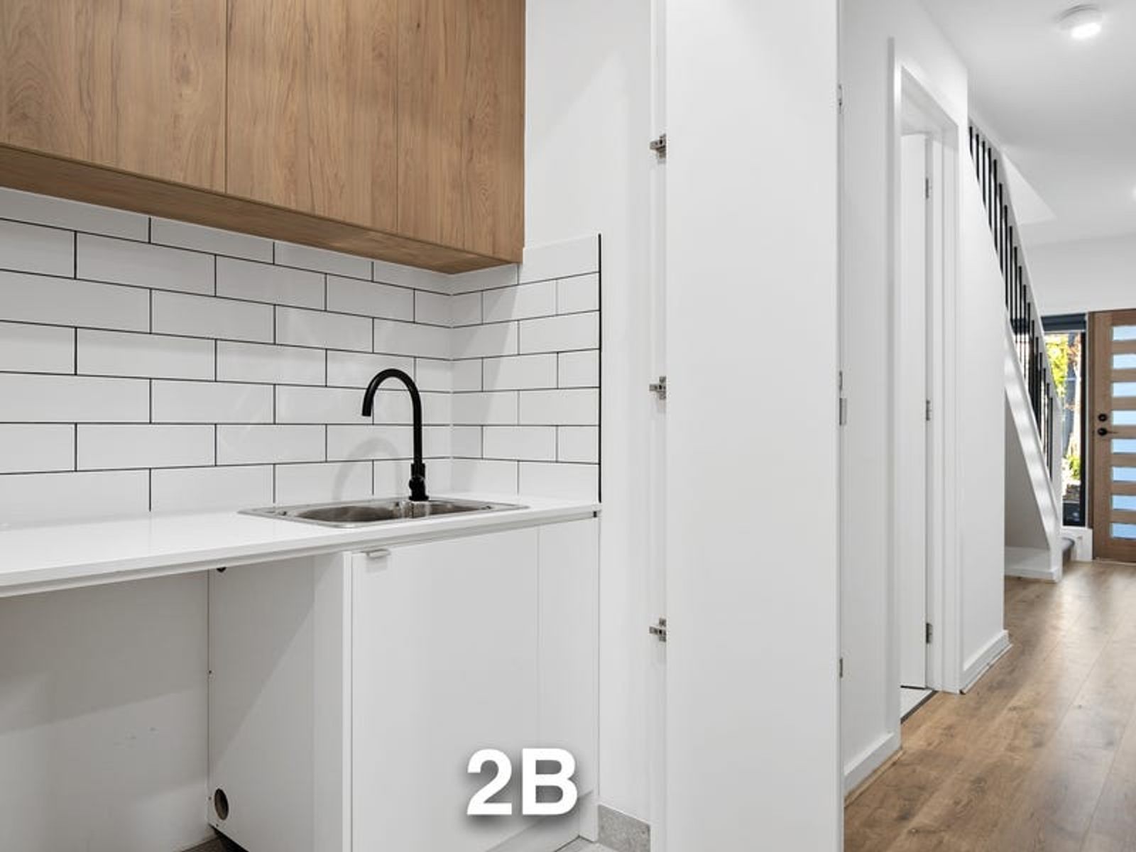 2B Riverview Crescent, Eumemmerring, VIC 3177, Eumemmerring - Thumbnail 8