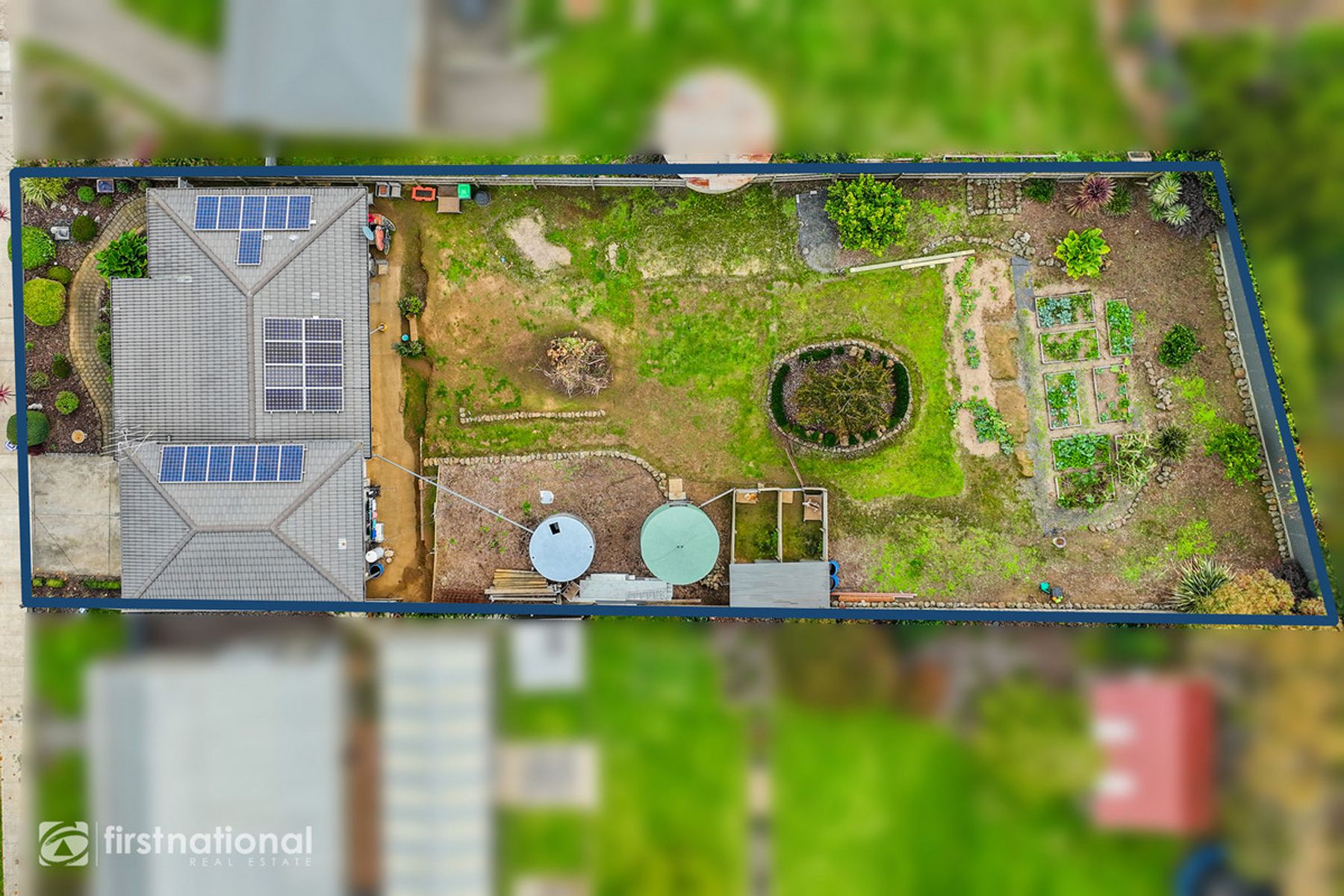 15 Station Street, Buln Buln, VIC 3821, Buln Buln - Thumbnail 2