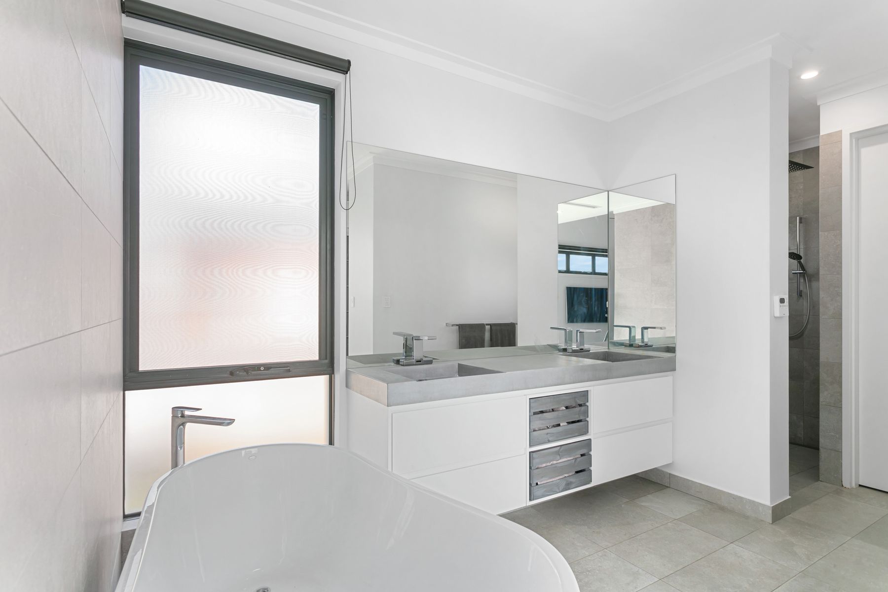 WEB 7A Selden Street North Perth 14