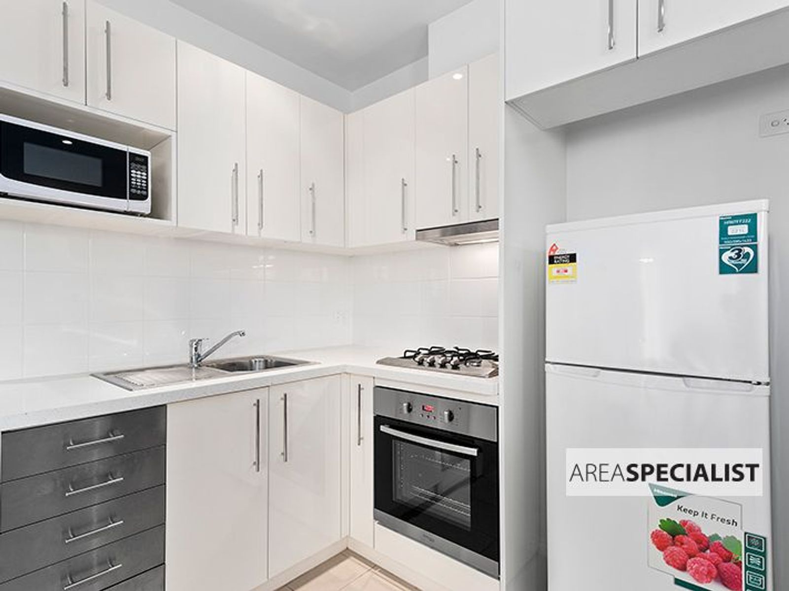 11/125 Chandler Road, Noble Park, VIC 3174, Noble Park - Thumbnail 4