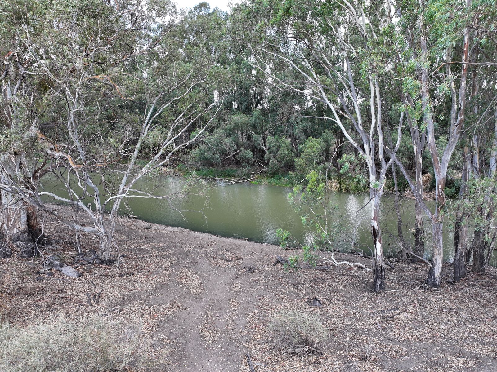 Lot 70 Via Renmark Road, Wentworth - Thumbnail 7