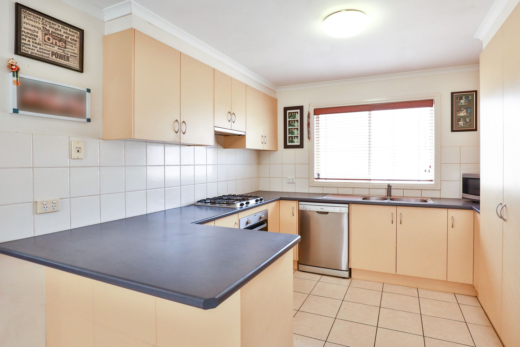 30 Belle Gardens, Mildura - Thumbnail 5