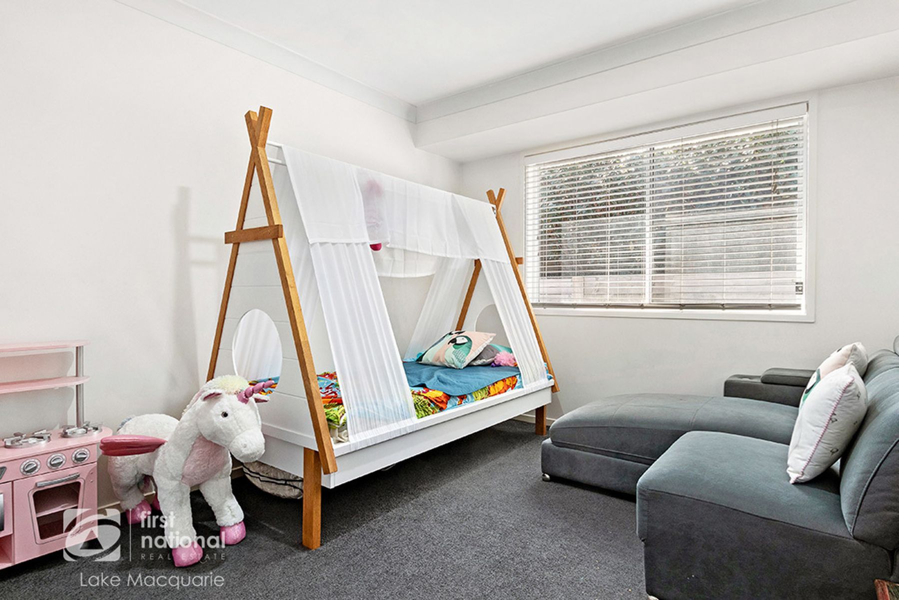11 Nithsdle Street, Cameron Park NSW 2285, Cameron Park - Thumbnail 8