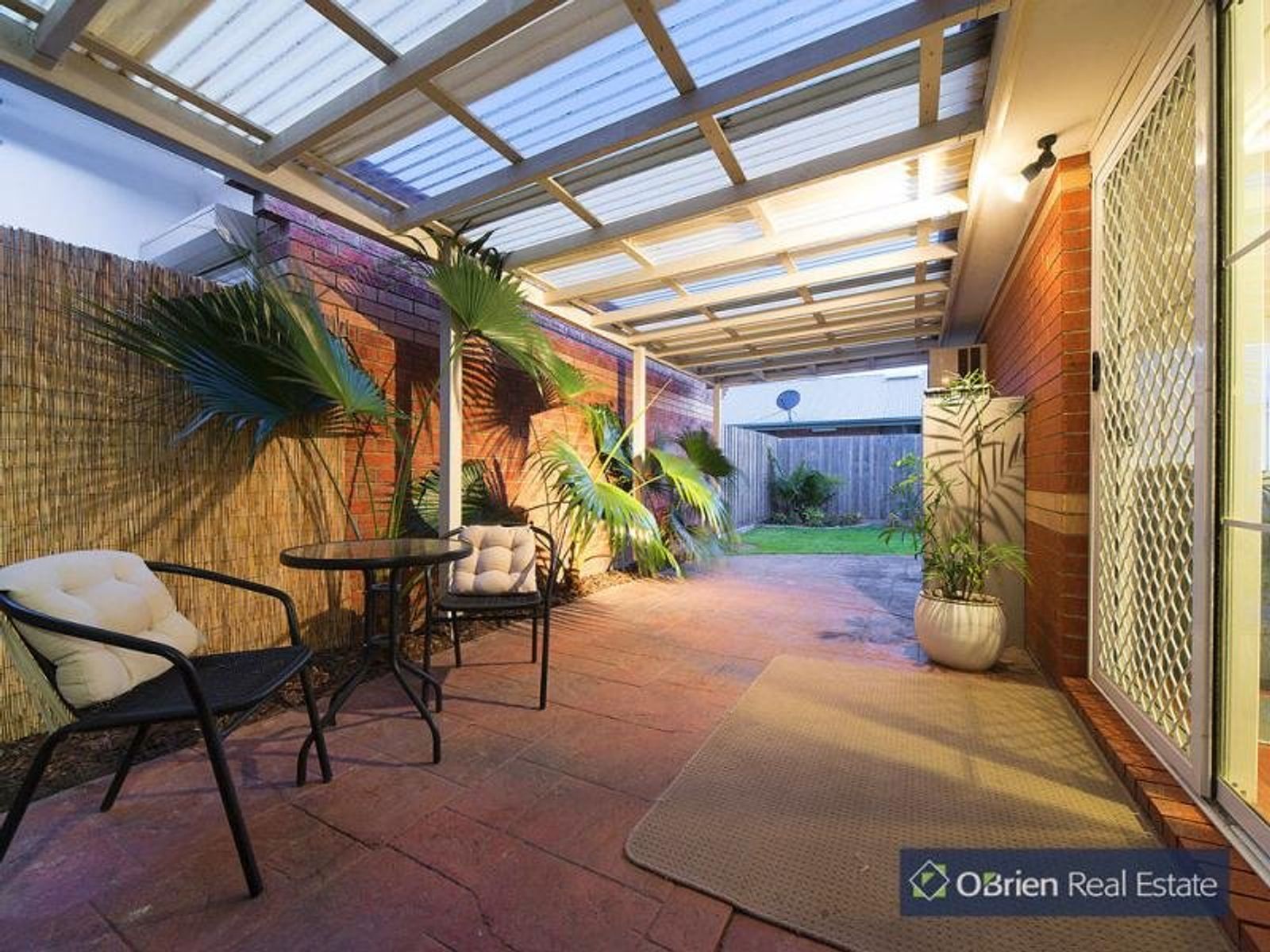 8 Domain Drive, Keysborough, VIC 3173, Keysborough - Thumbnail 7