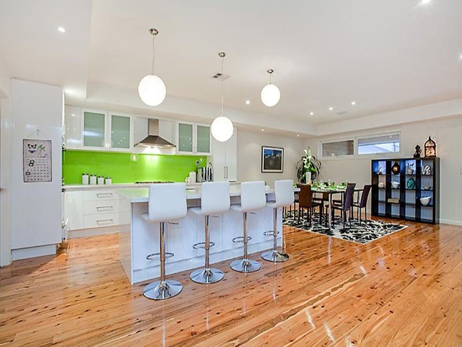 4 Correa View, Maidstone - Thumbnail 4