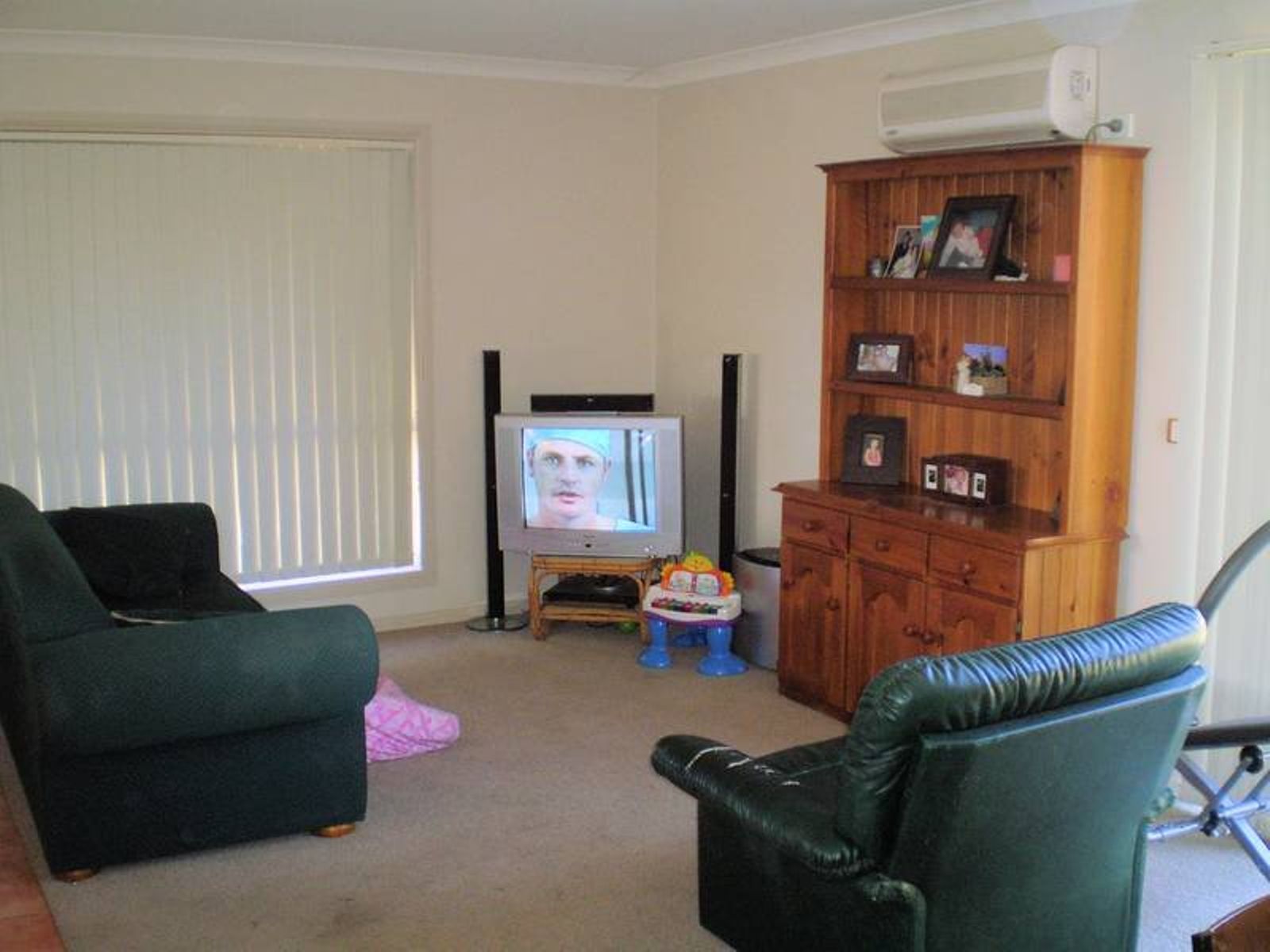 3/136 Commercial Street, Merbein - Thumbnail 5