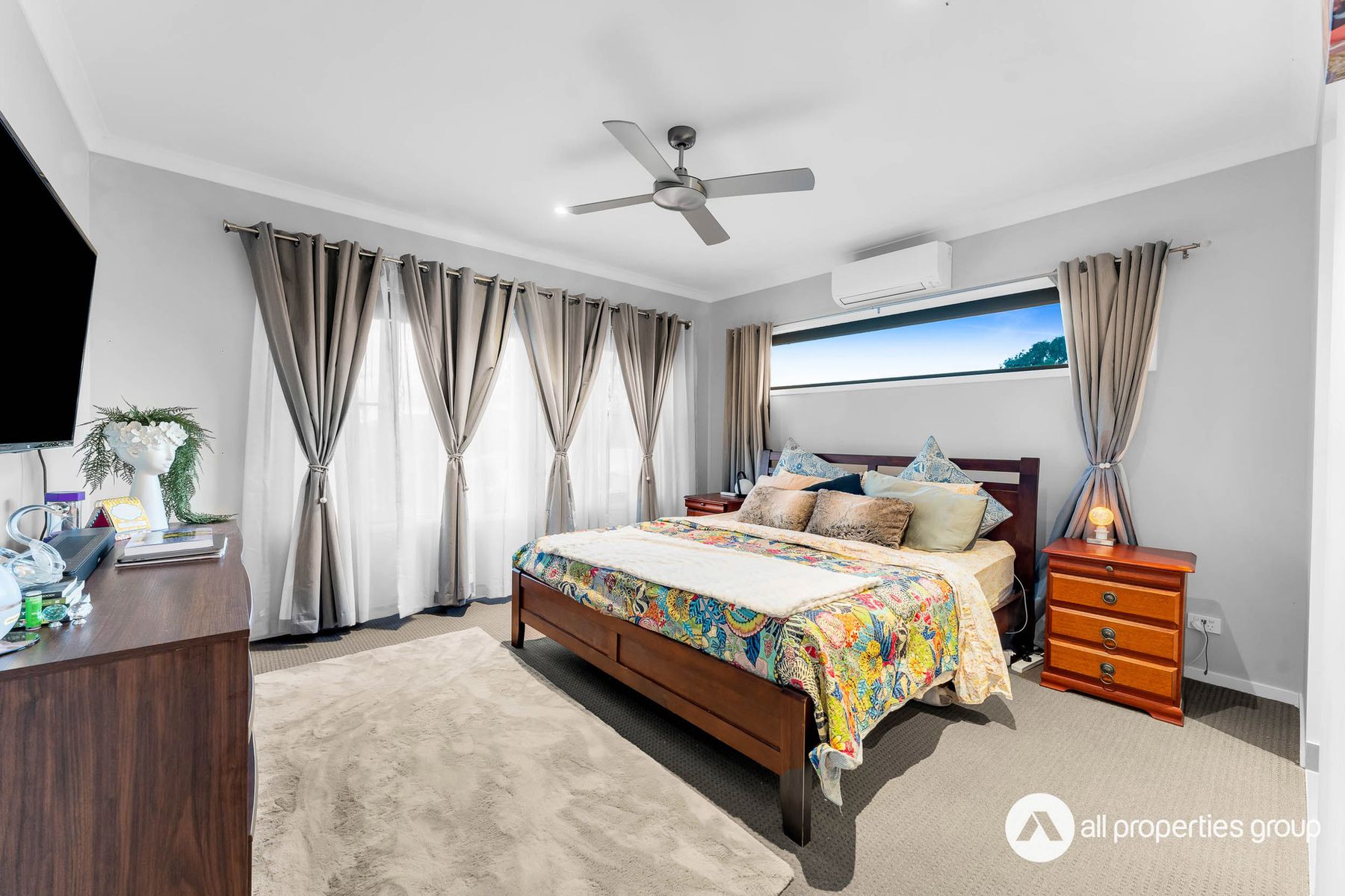 15 Pumice Lane, Yarrabilba QLD 4207, Yarrabilba - Thumbnail 8