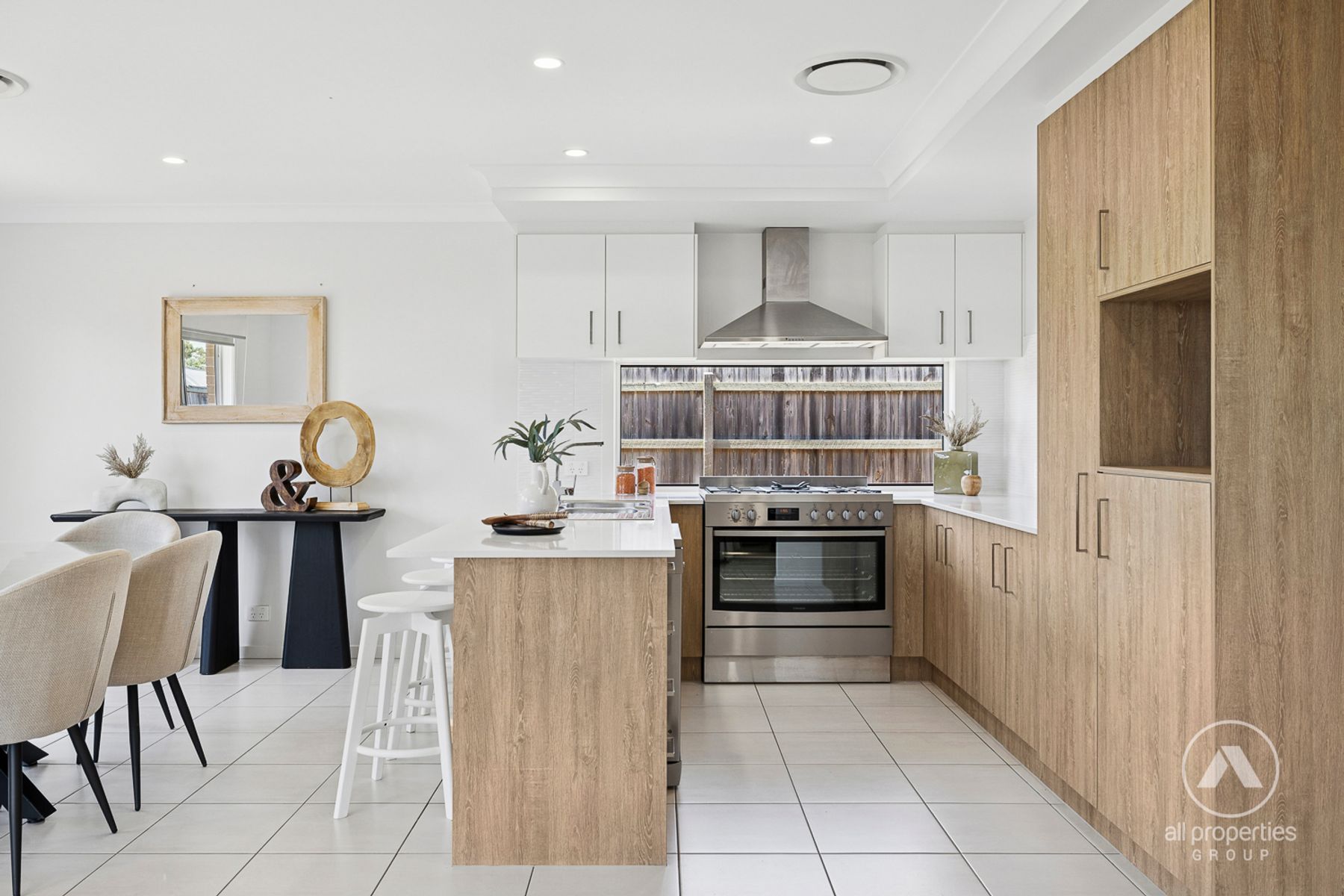 9 Glendale Crescent, Heathwood QLD 4110, Heathwood - Thumbnail 6