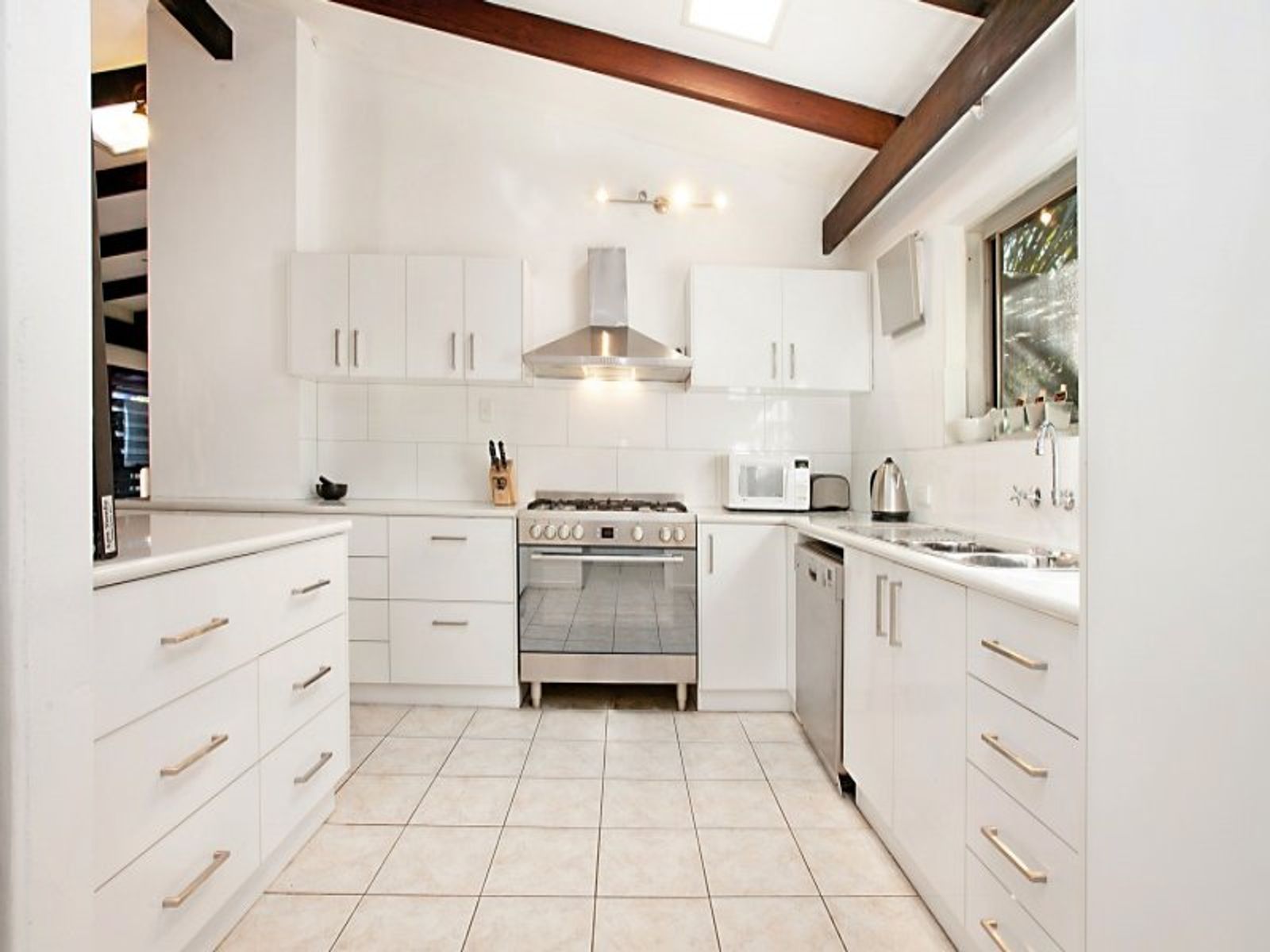 12 Cubillo Street, Wanguri NT 0810, Wanguri - Thumbnail 5