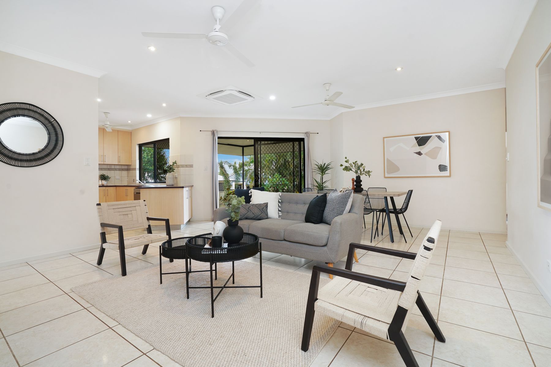10 Watson Court, Farrar NT 0830, Farrar - Thumbnail 4