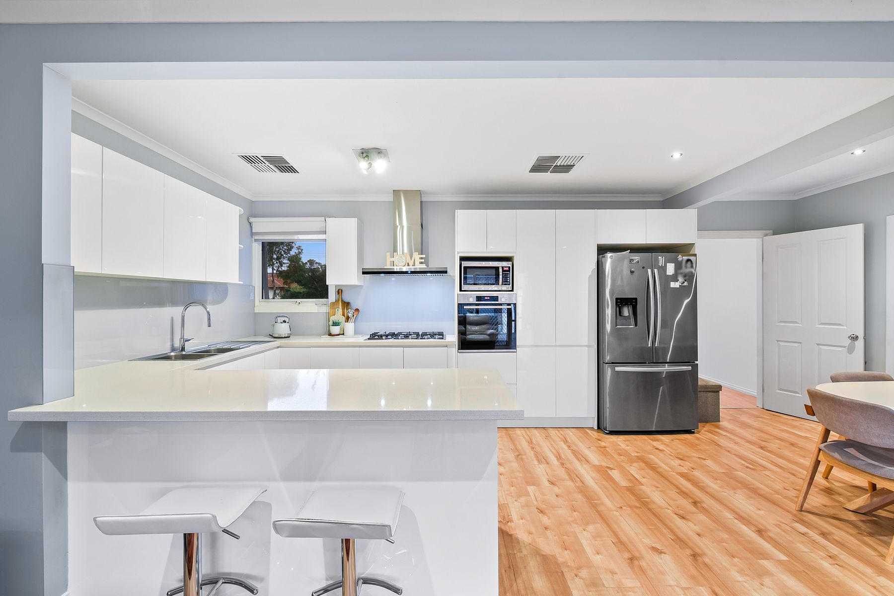 20 Stackpoole Street, Noble Park, VIC 3174, Noble Park - Thumbnail 5
