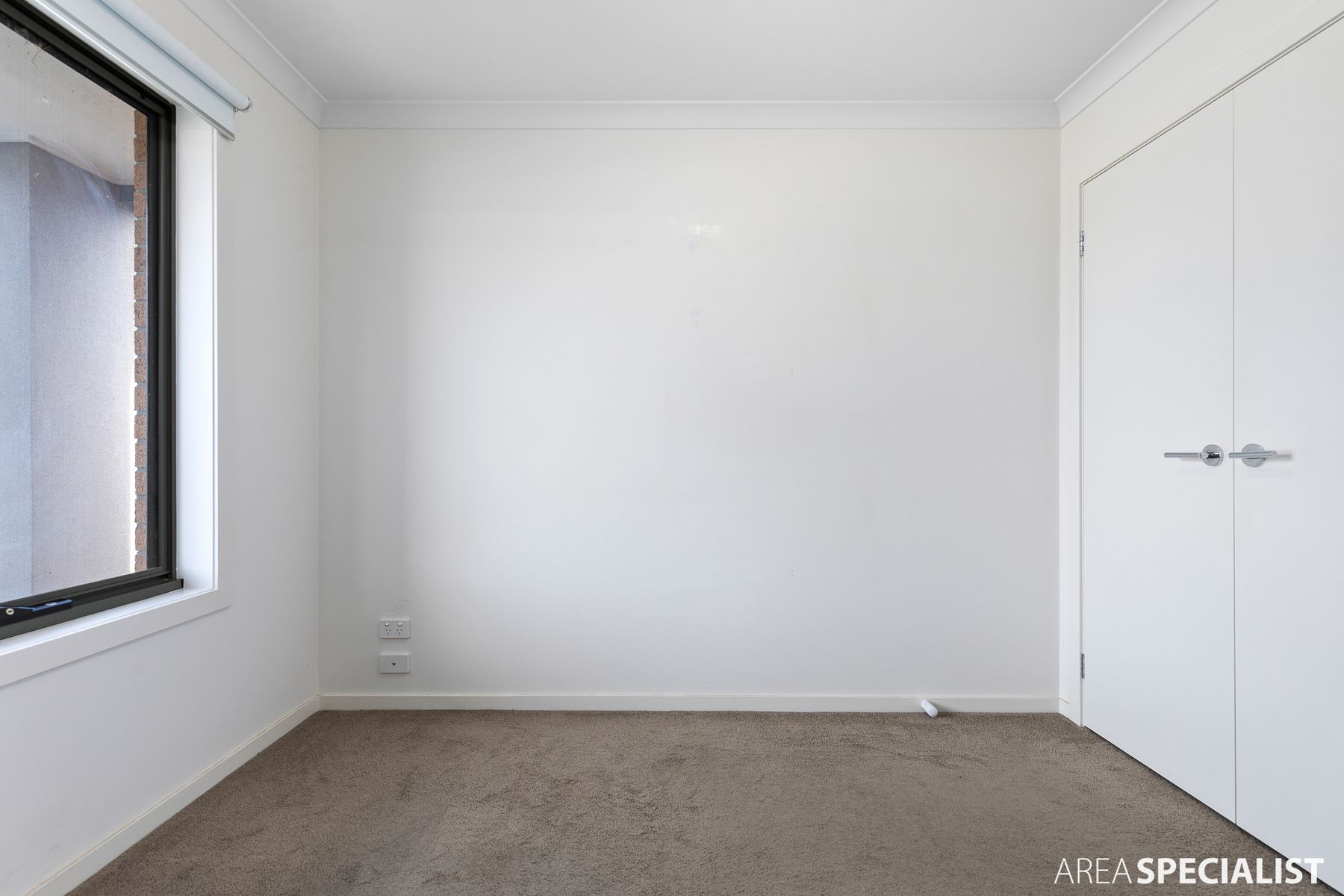 3 Rinella Way, Werribee, VIC 3030, Werribee - Thumbnail 4