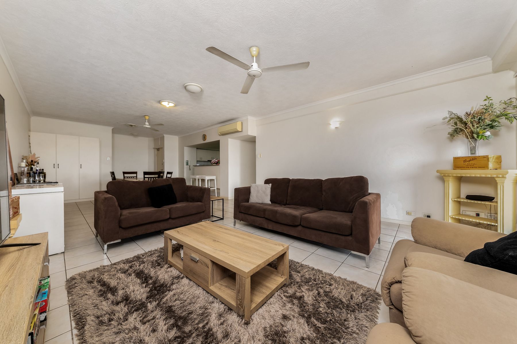 29/24 Harry Chan Avenue, Darwin City NT 0800, Darwin City - Thumbnail 4