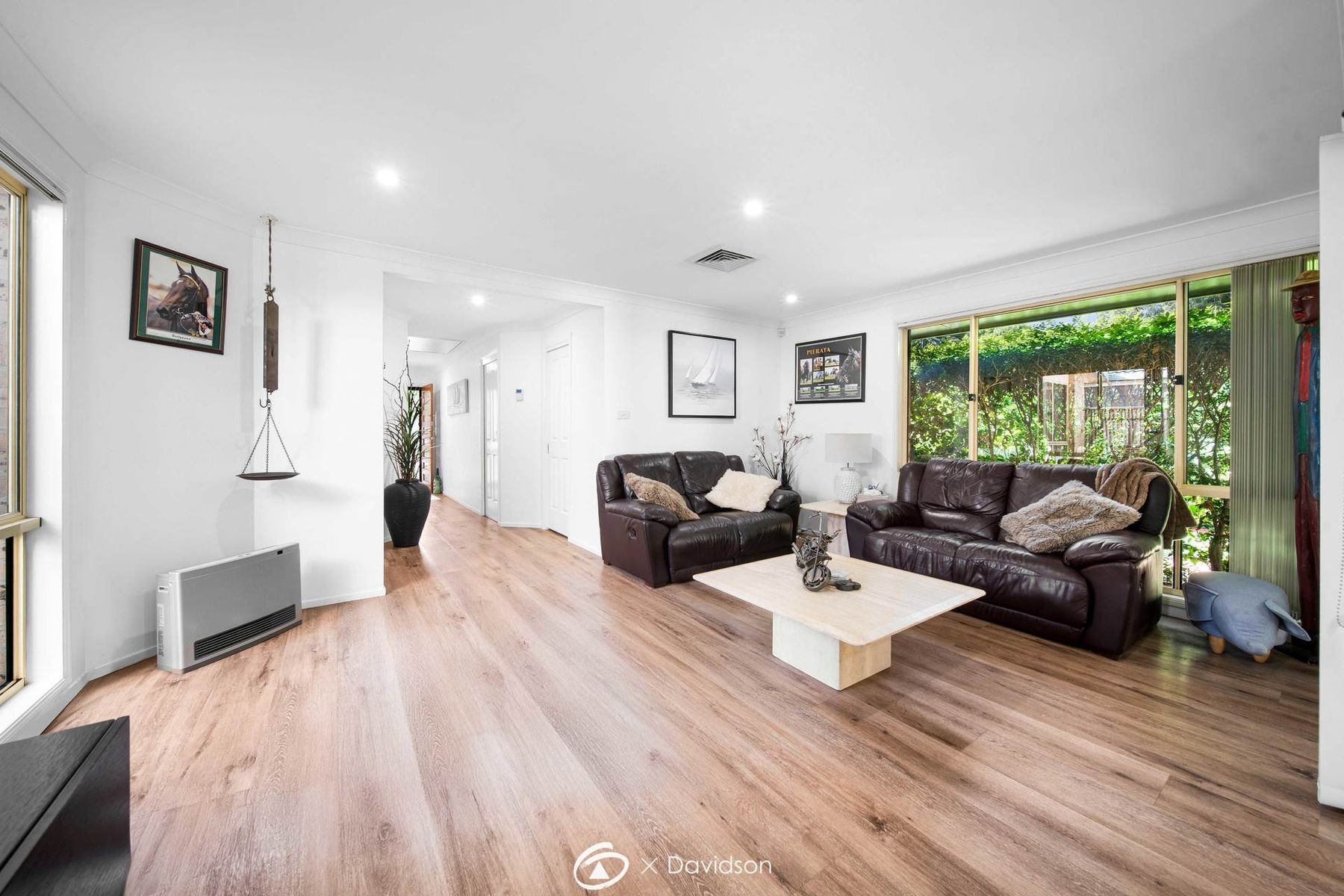 9 Somerset Court, Wattle Grove NSW 2173, Wattle Grove - Thumbnail 7