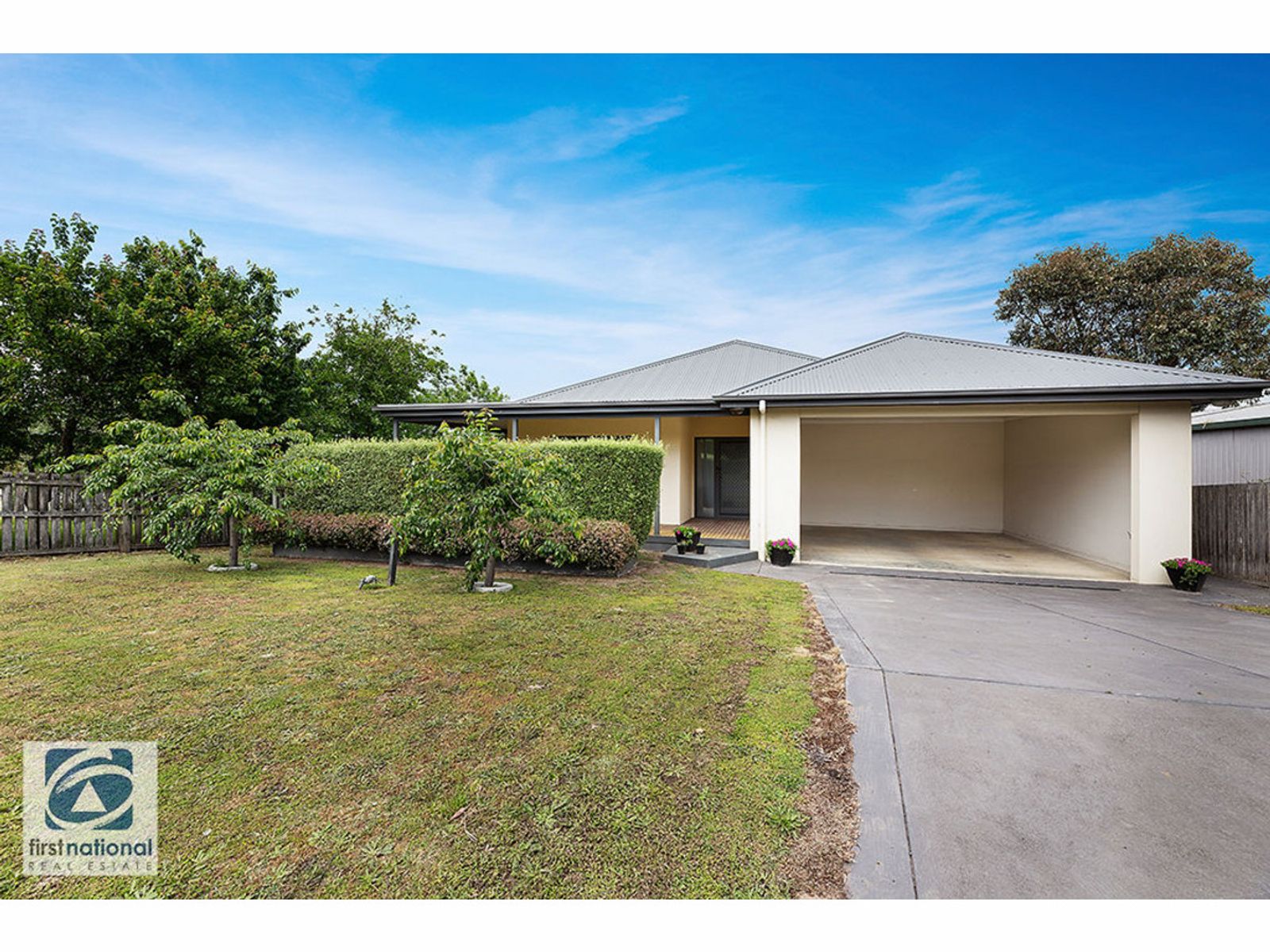 27 Tooronga Road, Willow Grove, VIC 3825, Willow Grove - Thumbnail 5