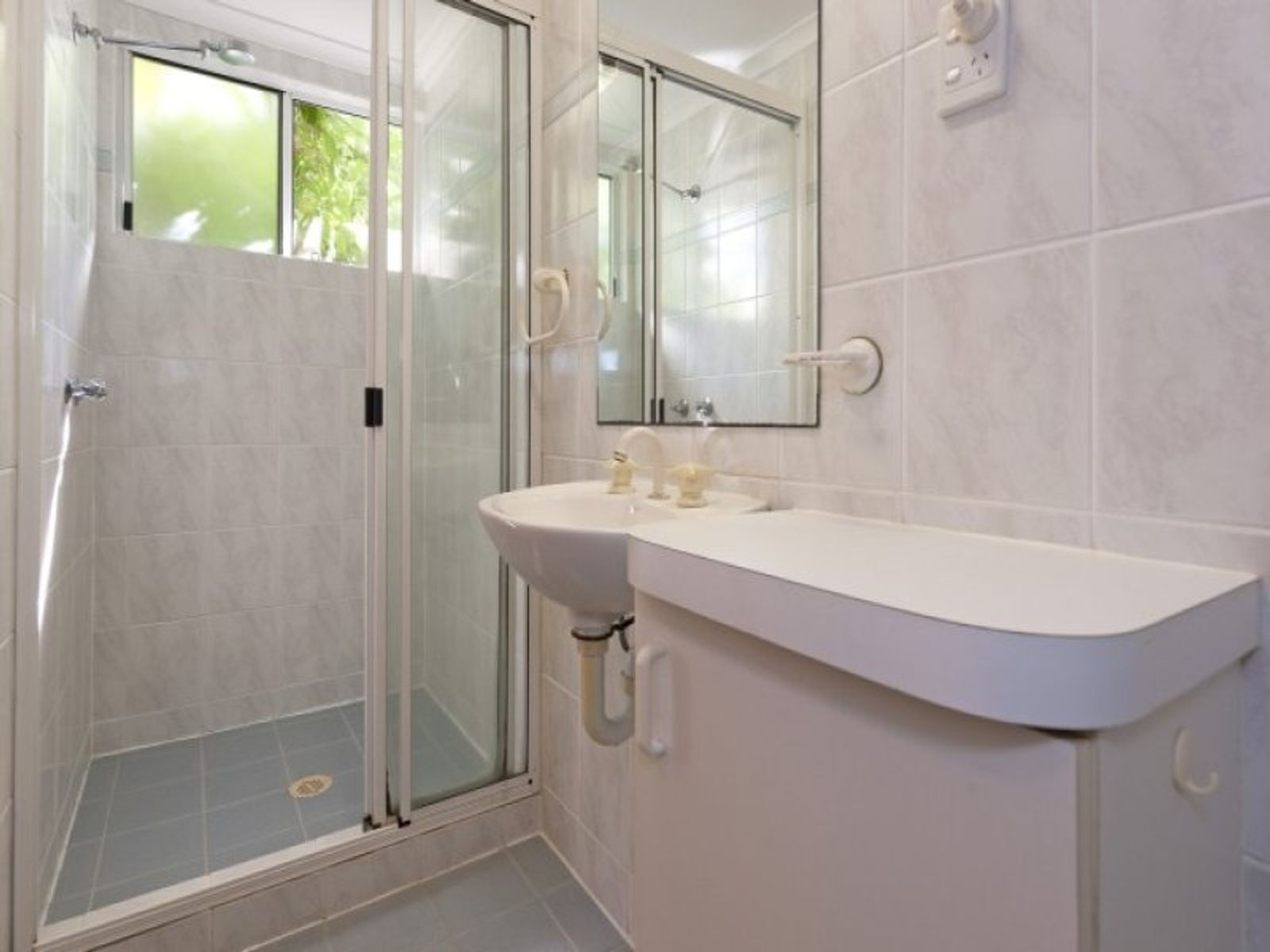 7/13 Hinkler Crescent, Fannie Bay NT 0820, Fannie Bay - Thumbnail 4