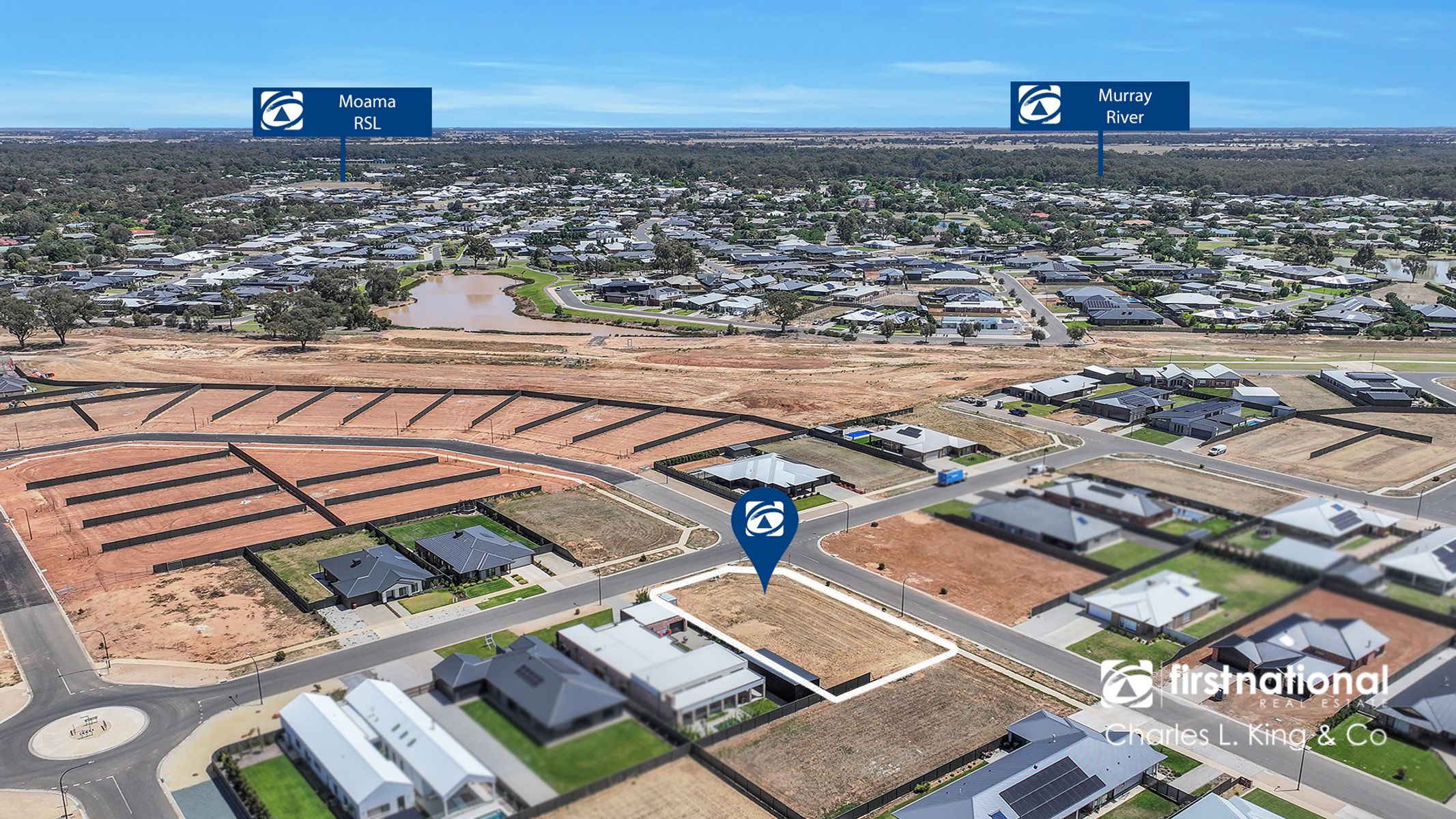 12 The Vines Boulevard, Moama NSW 2731, Moama - Thumbnail 4