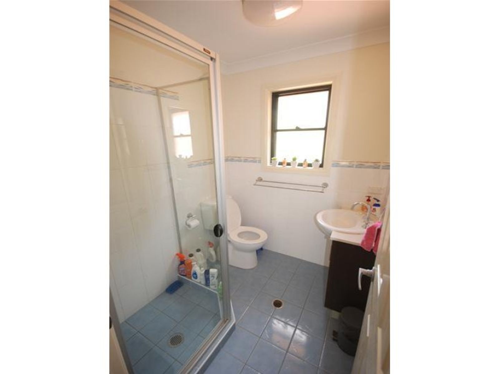 Kingswood NSW 2747, Kingswood - Thumbnail 8
