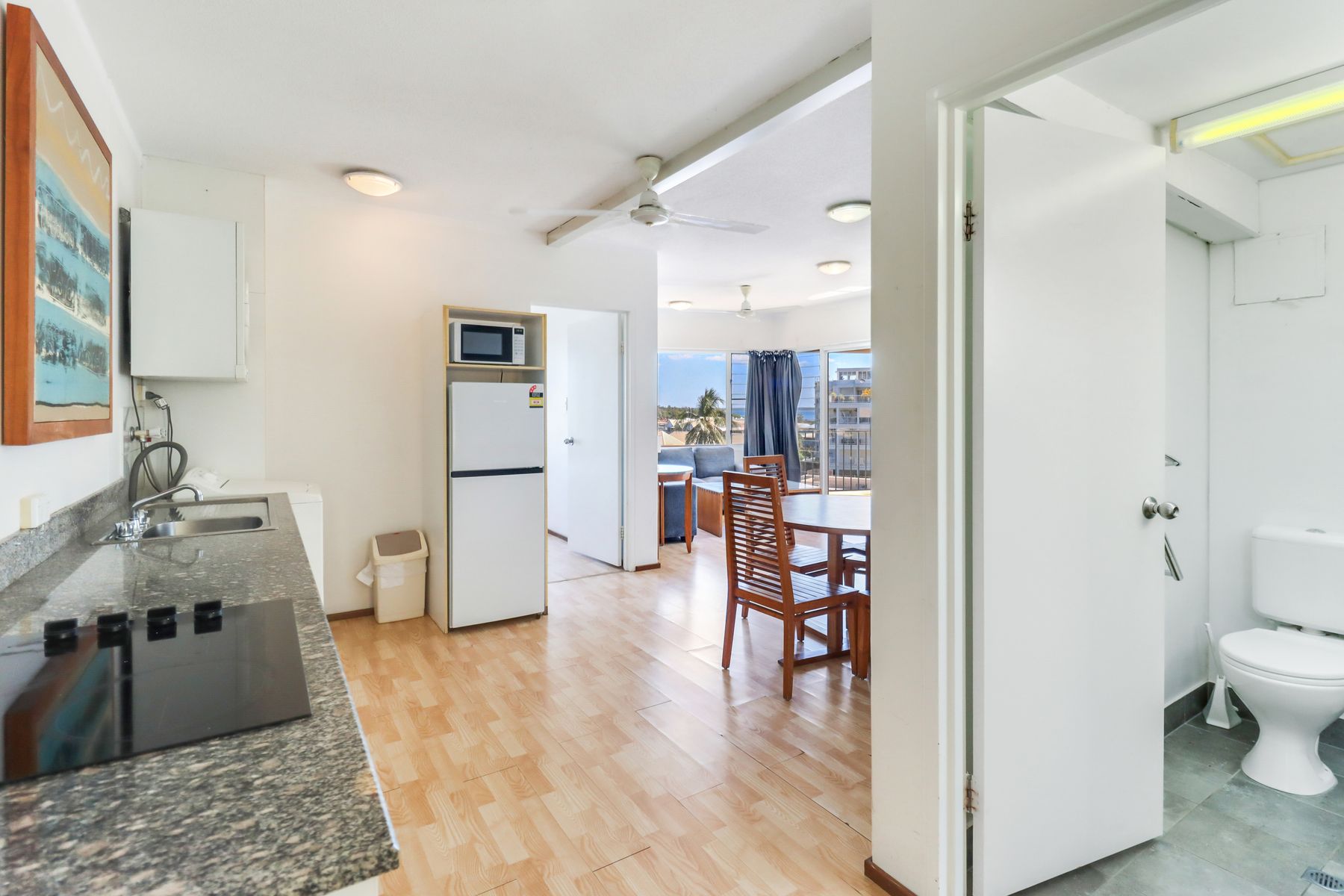 24/26 Marina Boulevard, Larrakeyah, NT 0820, Larrakeyah - Thumbnail 3
