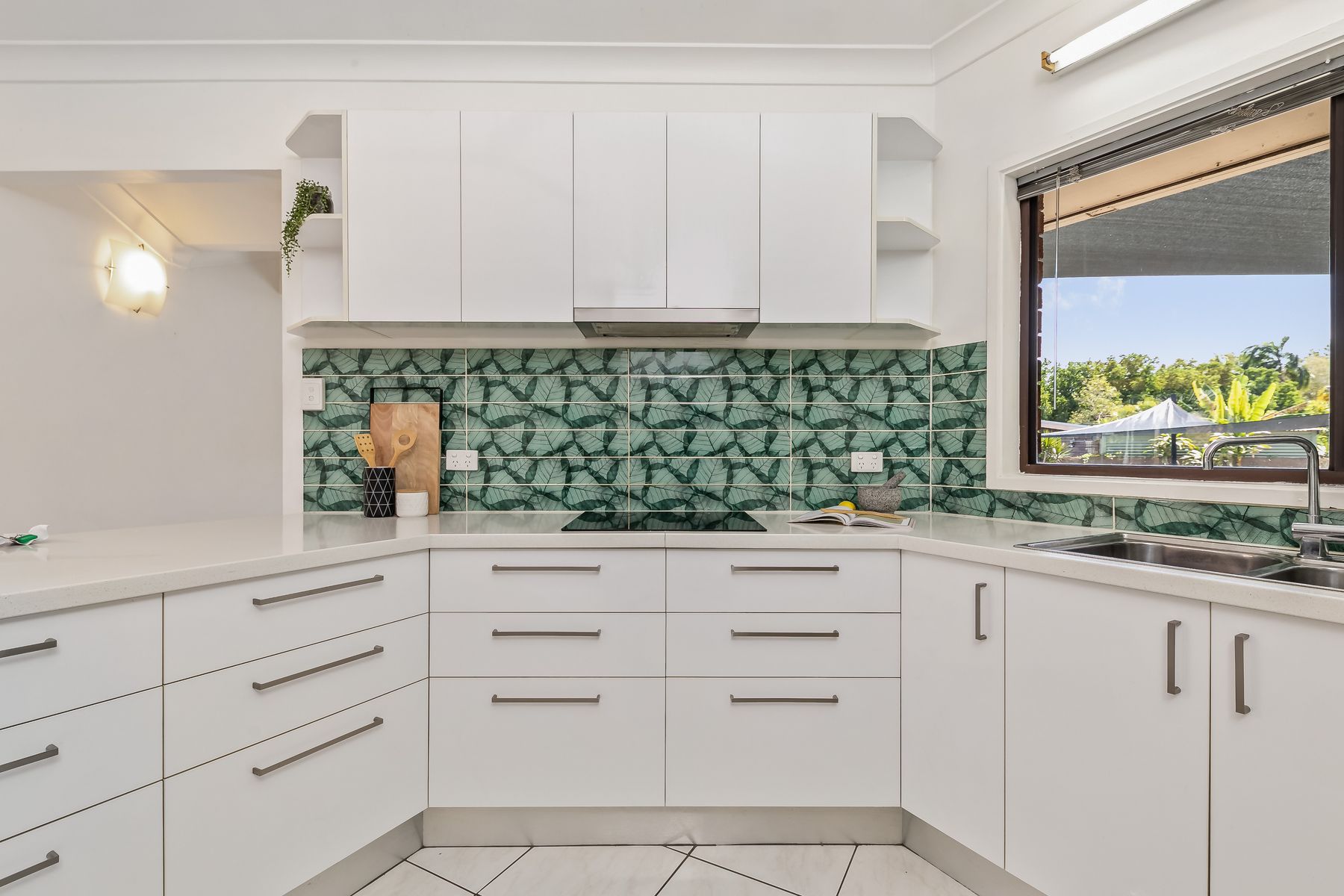 3 Bagshaw Crescent, Gray NT 0830, Gray - Thumbnail 5
