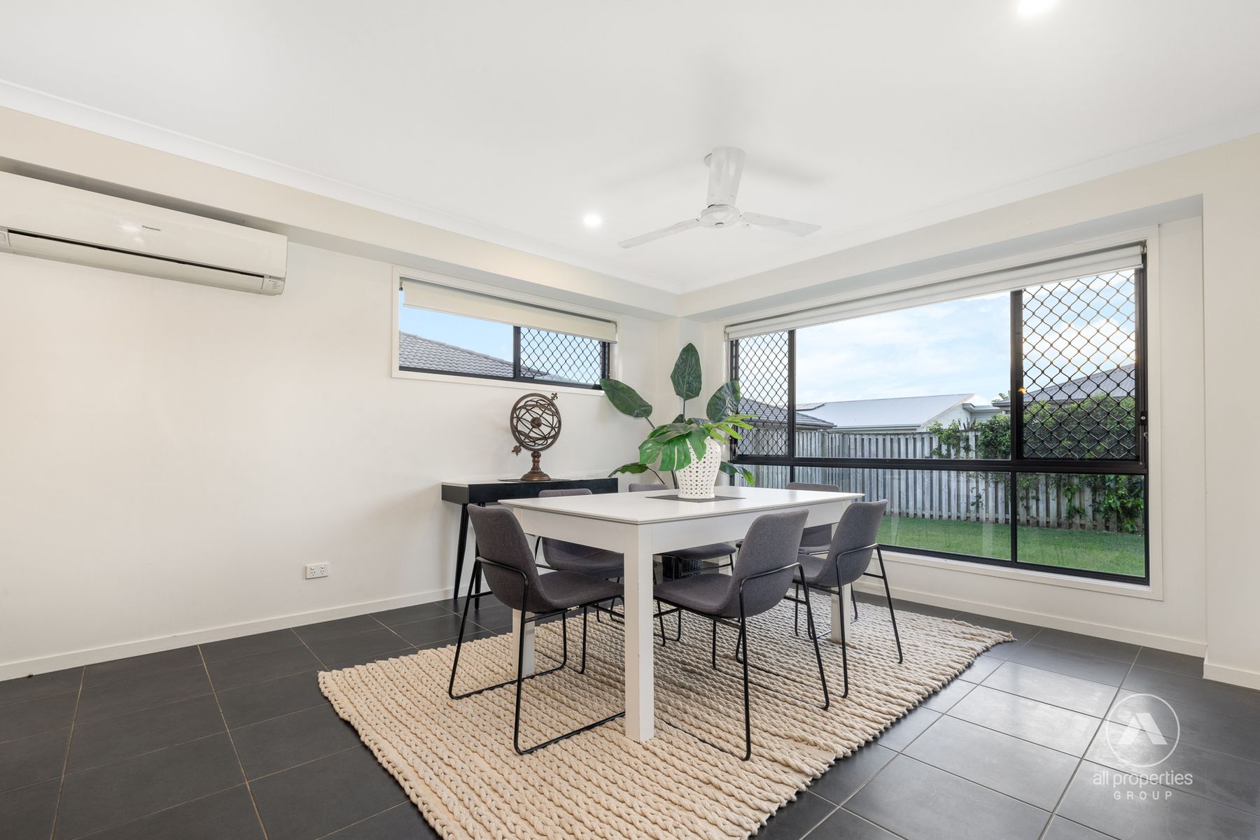 30 Swan Road, Pimpama QLD 4209, Pimpama - Thumbnail 8
