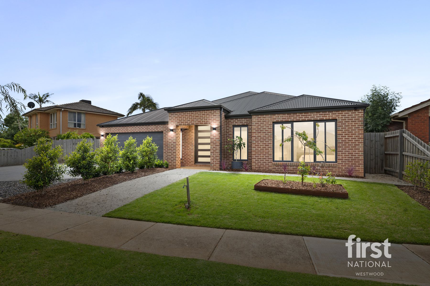 19 Nangiloc Crescent, Werribee - Image 1