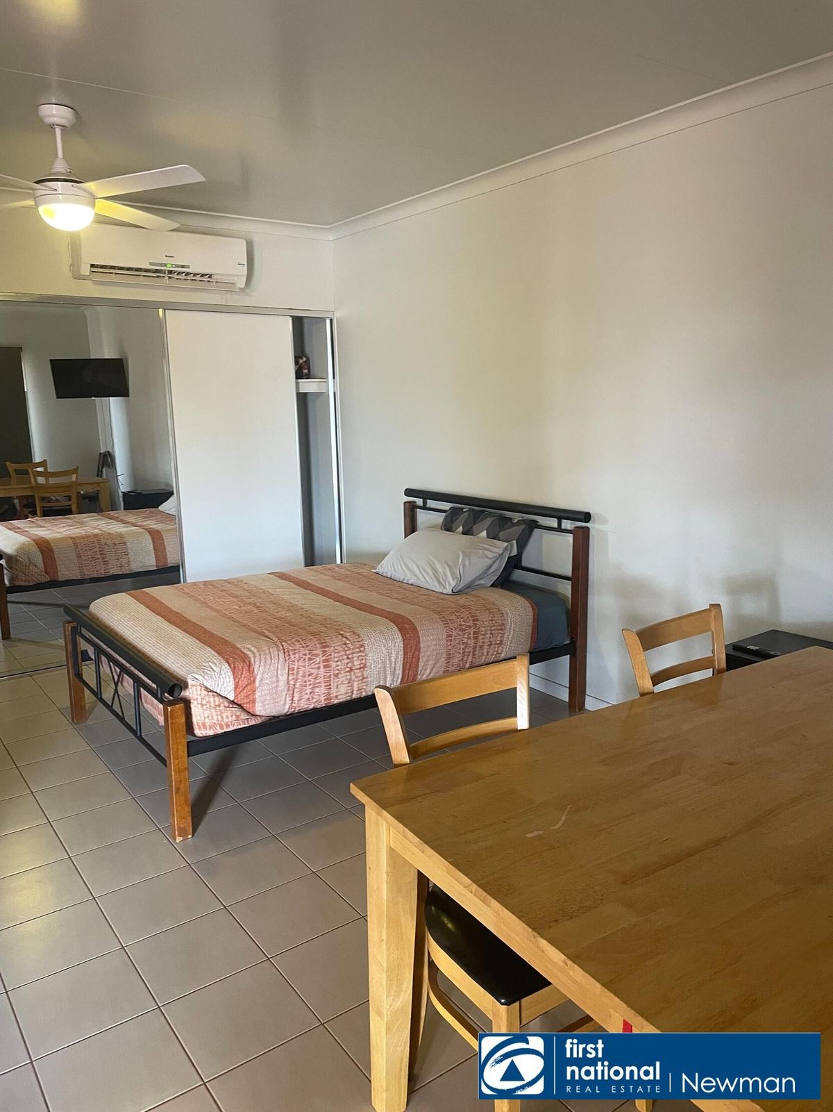 5 Spinifex Street, Newman WA 6753, Newman - Thumbnail 2