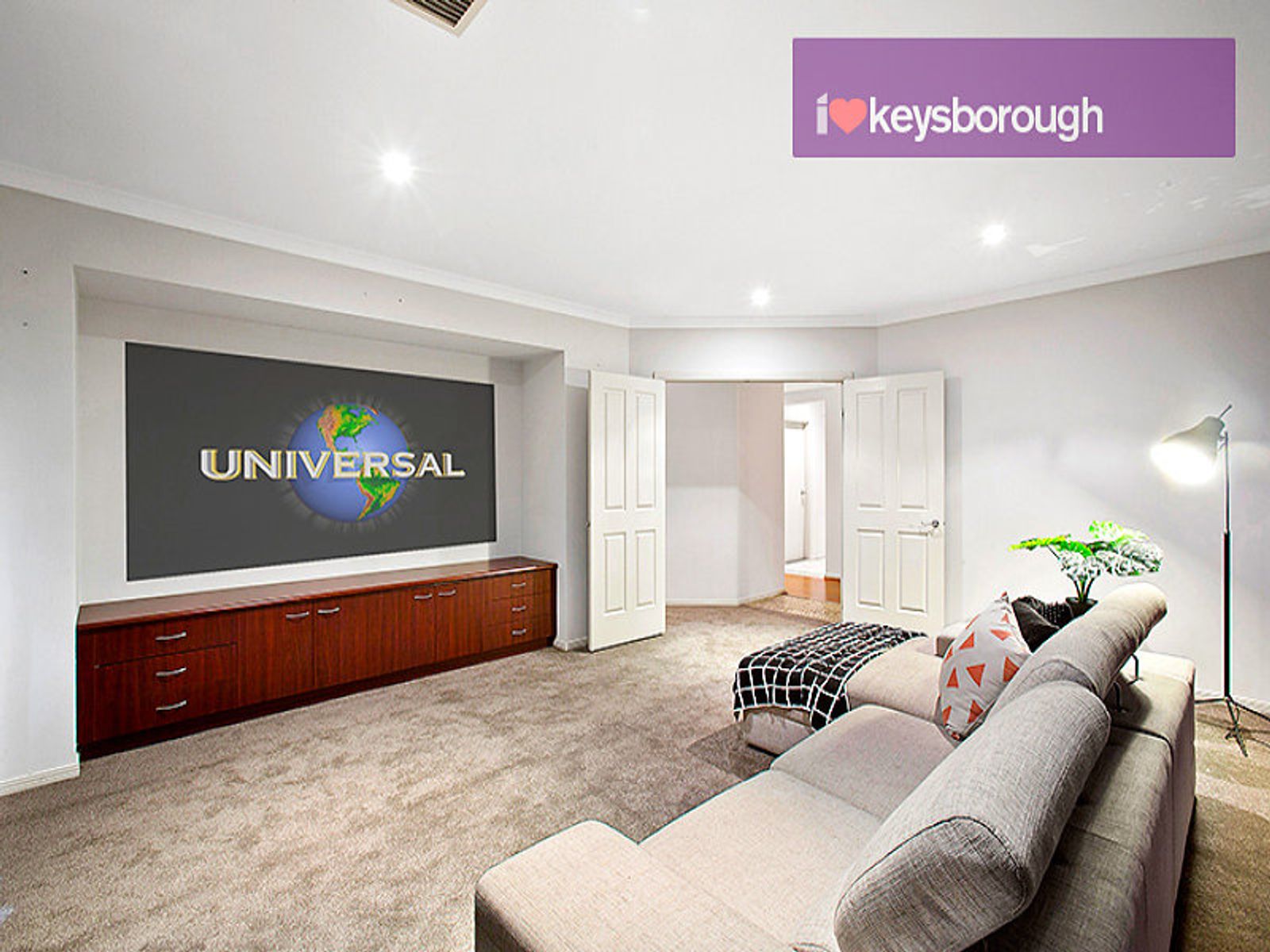 9 Greenside Crescent, Keysborough, VIC 3173, Keysborough - Thumbnail 5