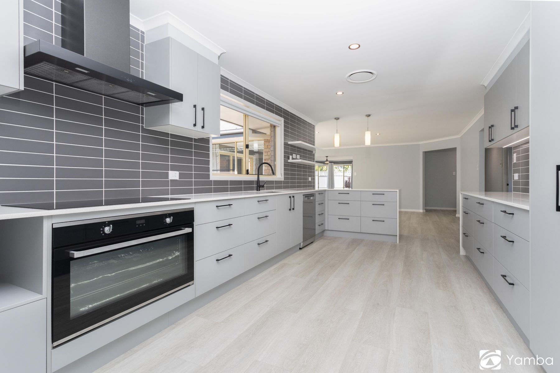 4 Edgewater Close, Yamba NSW 2464, Yamba - Thumbnail 4