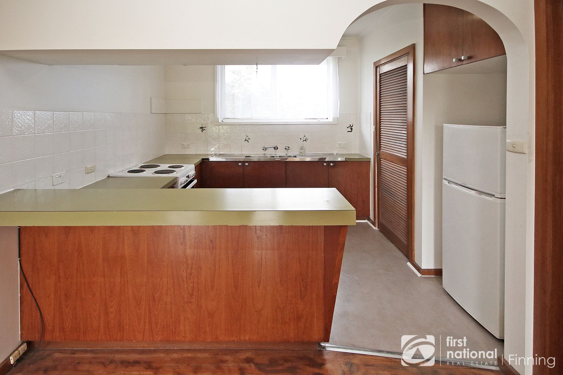 198 Craig Road, Devon Meadows VIC 3977, Devon Meadows - Thumbnail 7