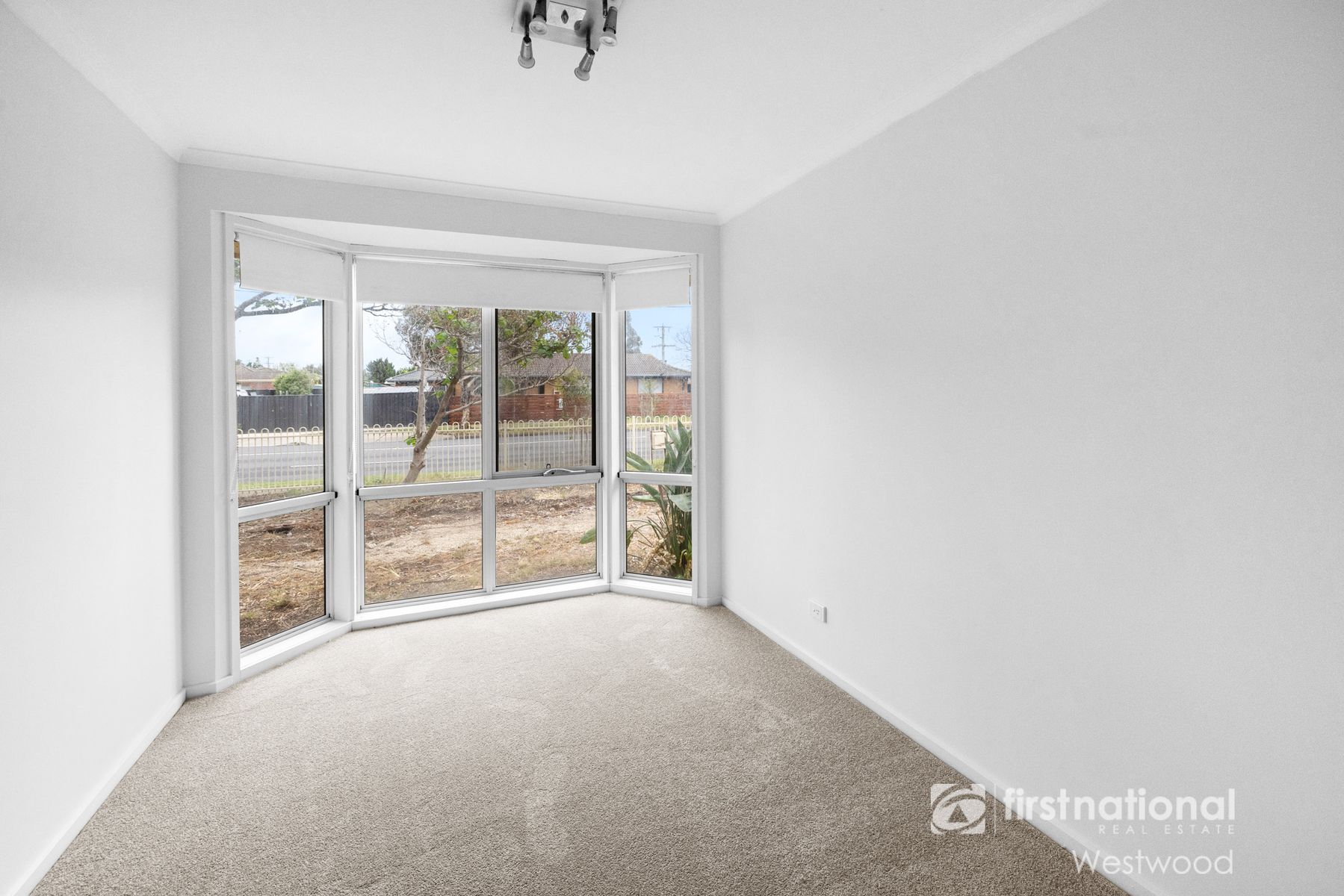 160 McGrath Road, Wyndham Vale VIC 3024, Wyndham Vale - Thumbnail 6