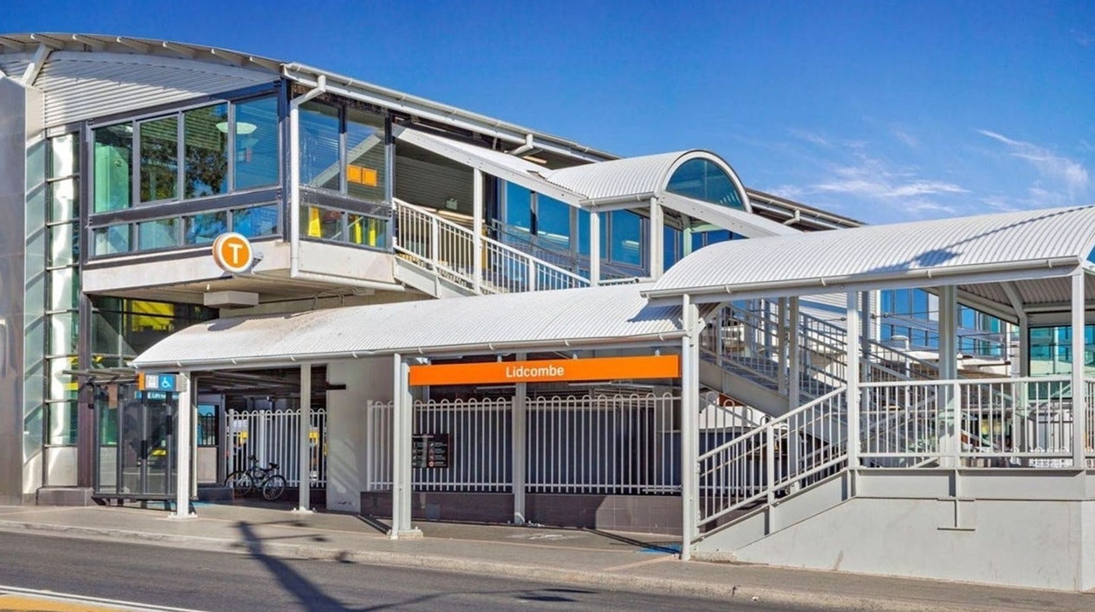 13/2 Childs Street, Lidcombe NSW 2141, Lidcombe - Thumbnail 8