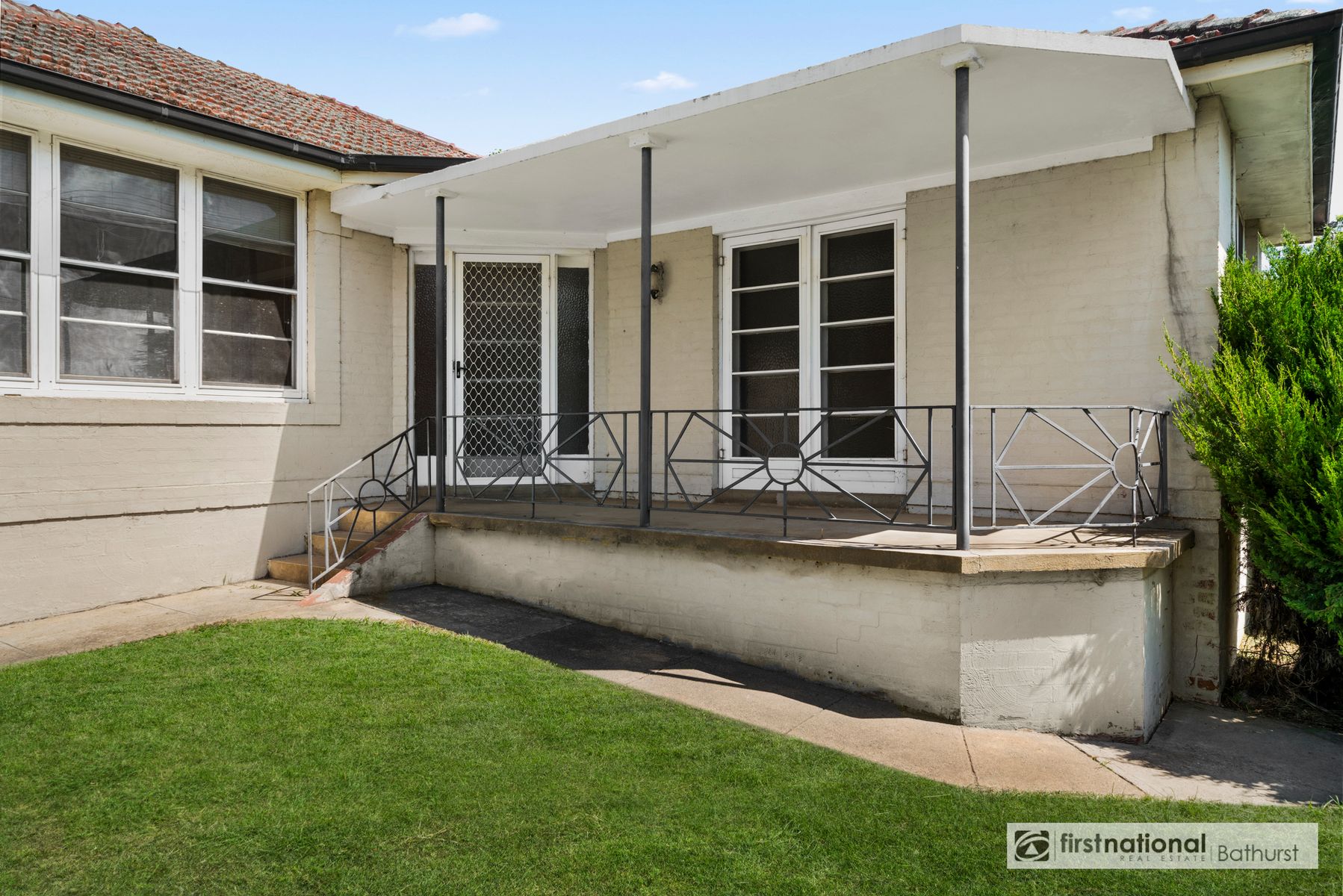 18 Vittoria Street, West Bathurst NSW 2795, West Bathurst - Thumbnail 6