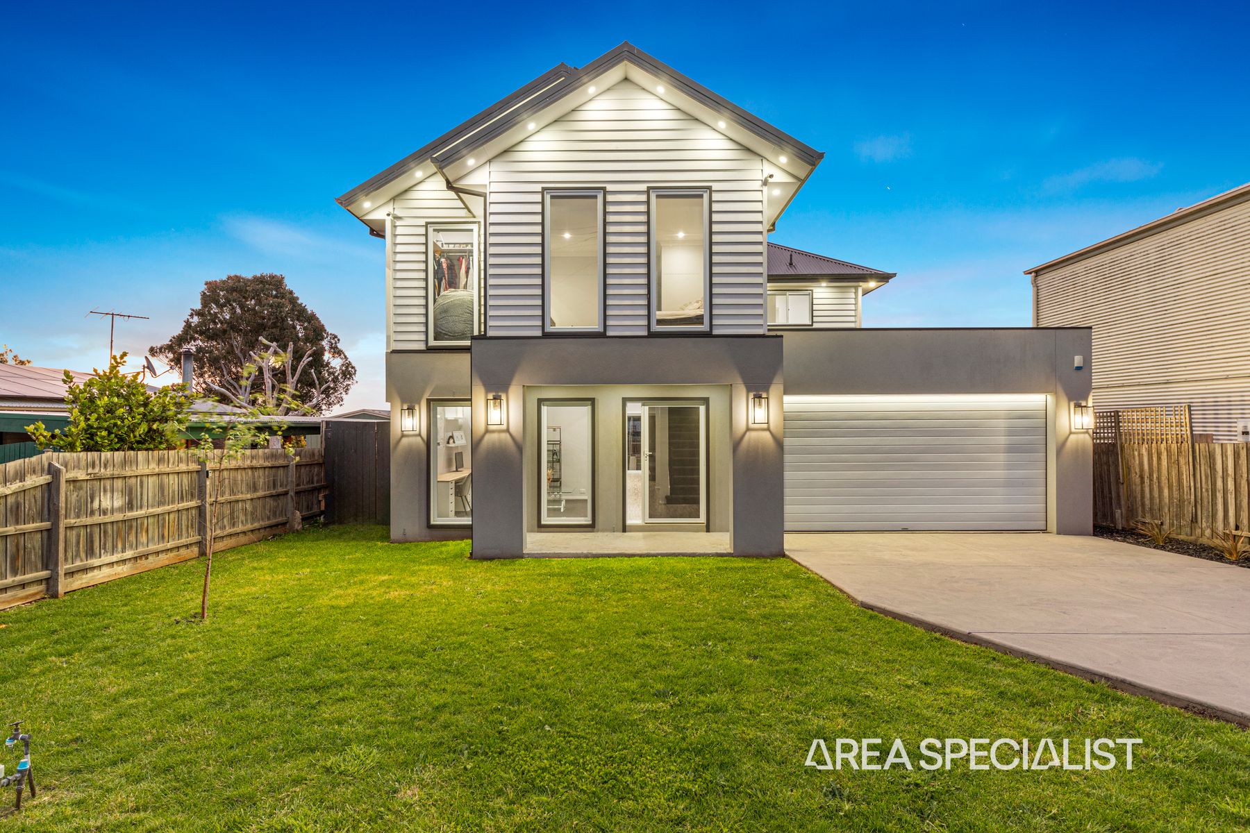 16 Helen Street, Pioneer Bay, VIC 3984, Pioneer Bay - Thumbnail 2