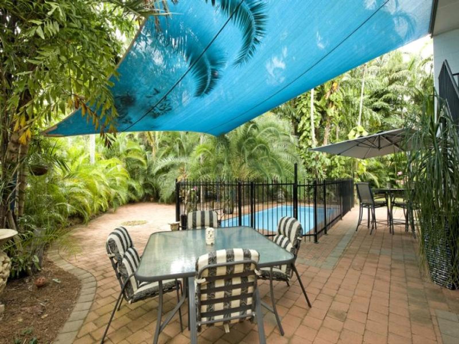 14 Whitby Court, Karama NT 0812, Karama - Thumbnail 7