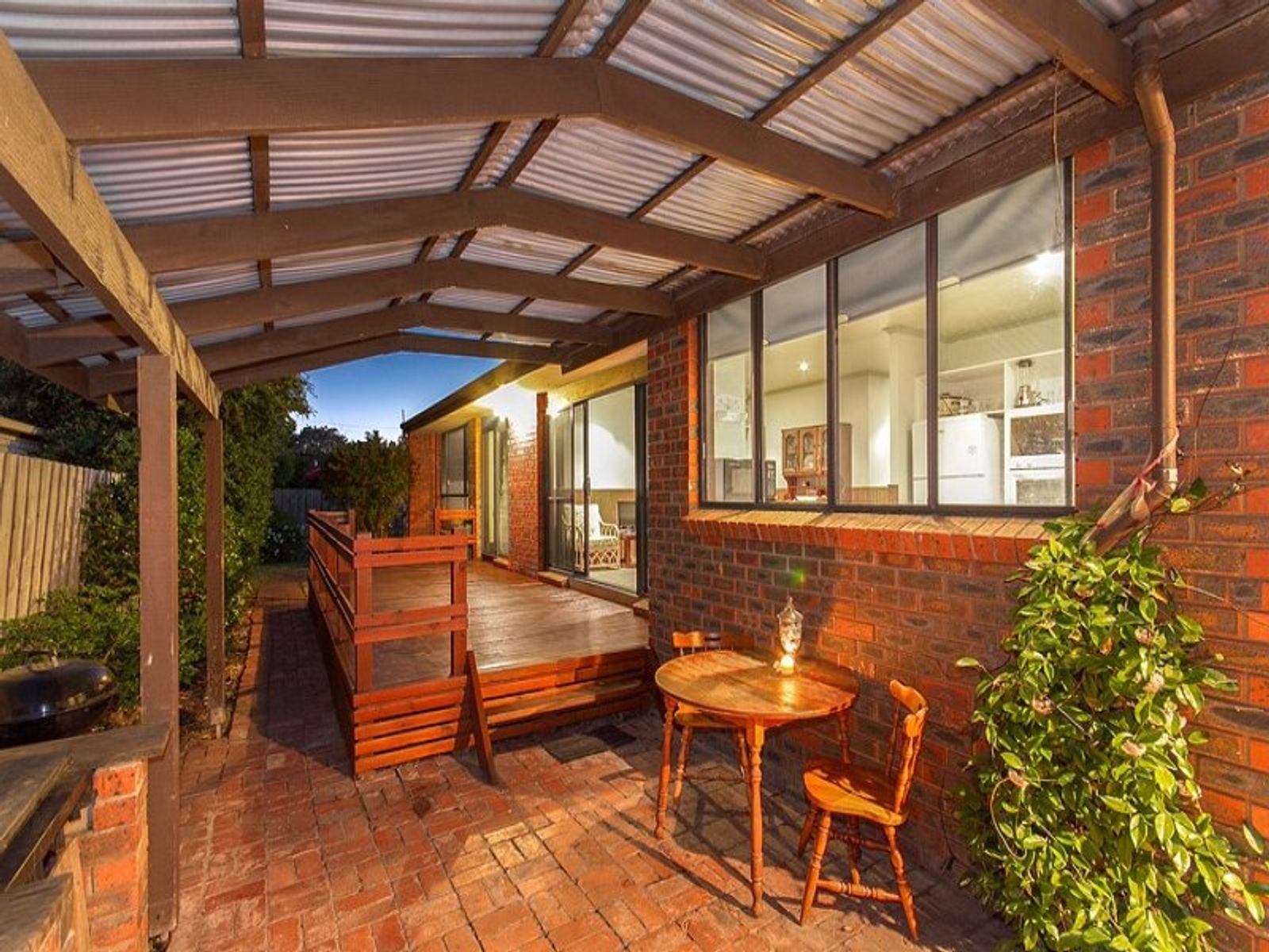6 Jennison Court, Chelsea Heights, VIC 3196, Chelsea Heights - Thumbnail 7