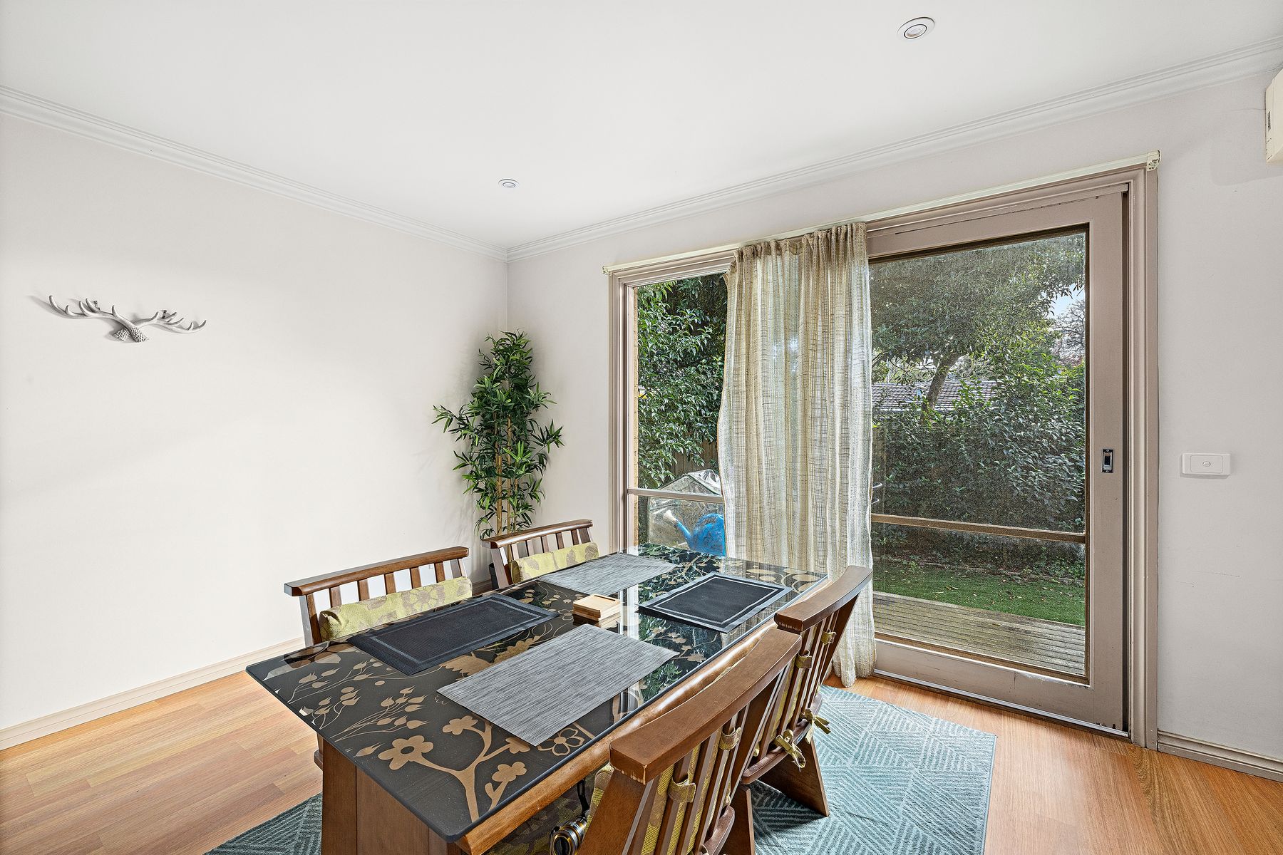4/1 Myrtle Street, Bayswater - Thumbnail 6