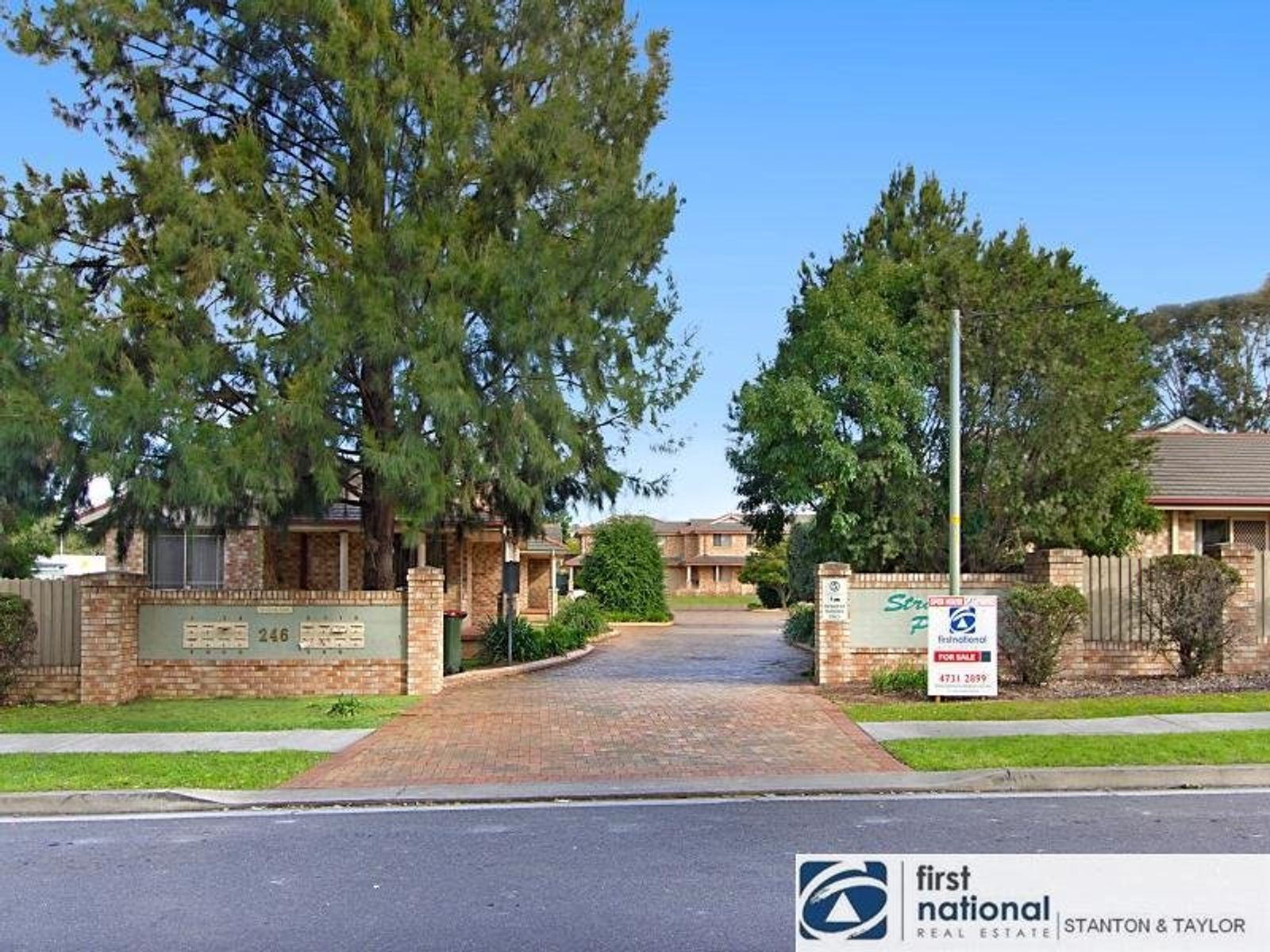 Emu Plains NSW 2750, Emu Plains - Thumbnail 7