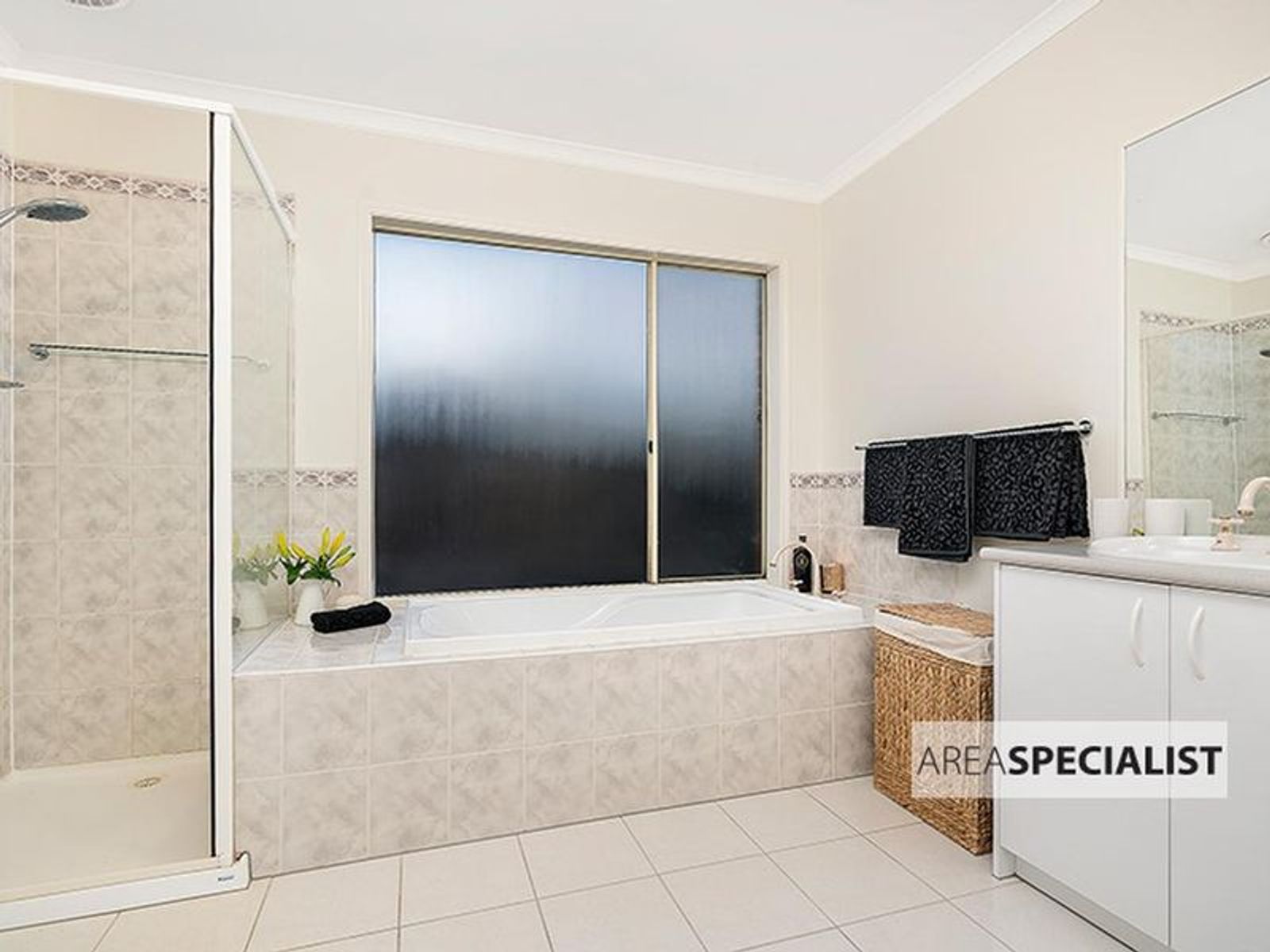 6 Pickwick Place, Chelsea Heights, VIC 3196, Chelsea Heights - Thumbnail 8