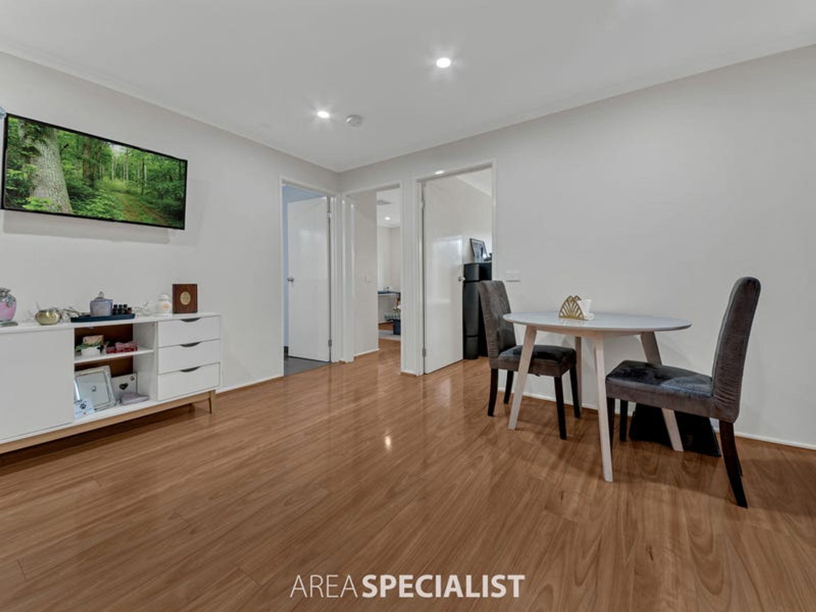 46 Ralph Crescent, Hampton Park, VIC 3976, Hampton Park - Thumbnail 5