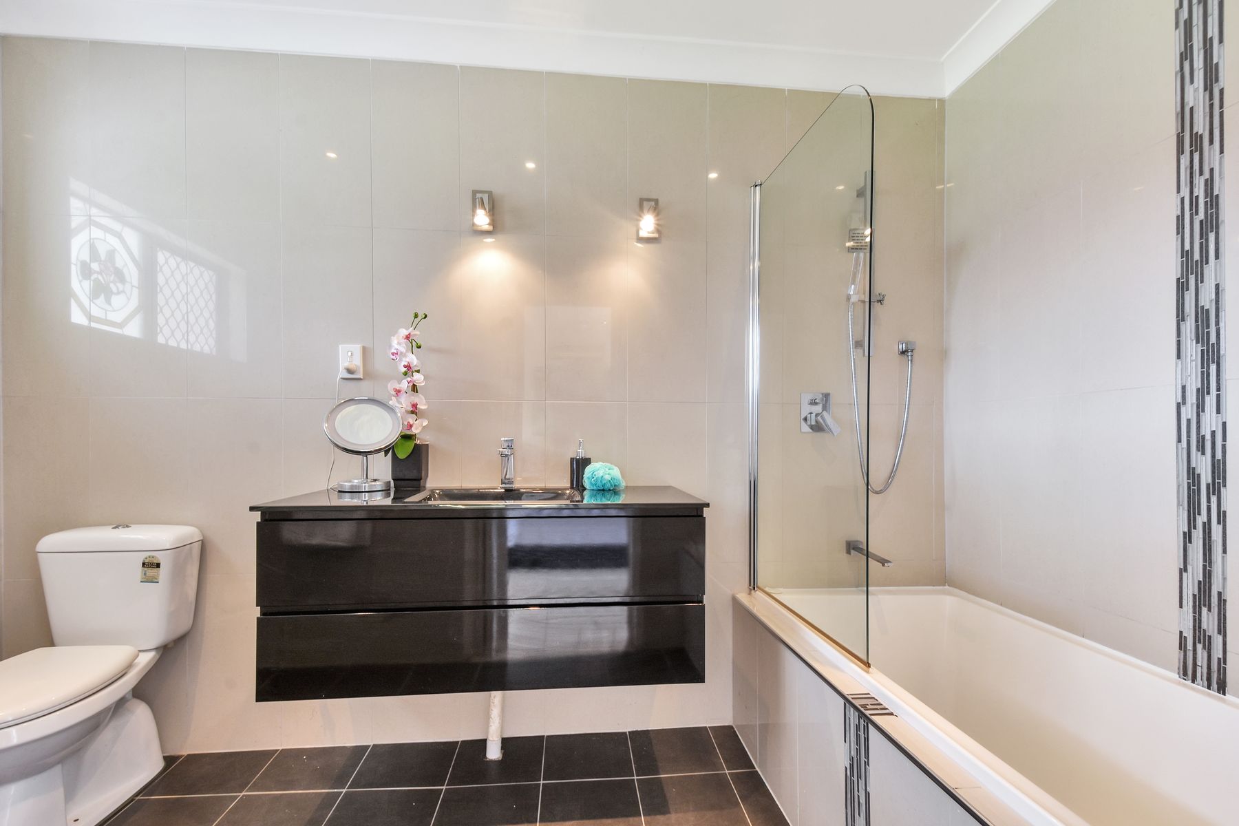12 Easther Crescent, Coconut Grove NT 0810, Coconut Grove - Thumbnail 6