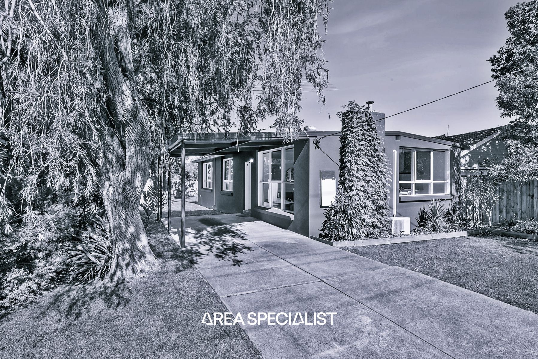19 Sages Road, Baxter, VIC 3911