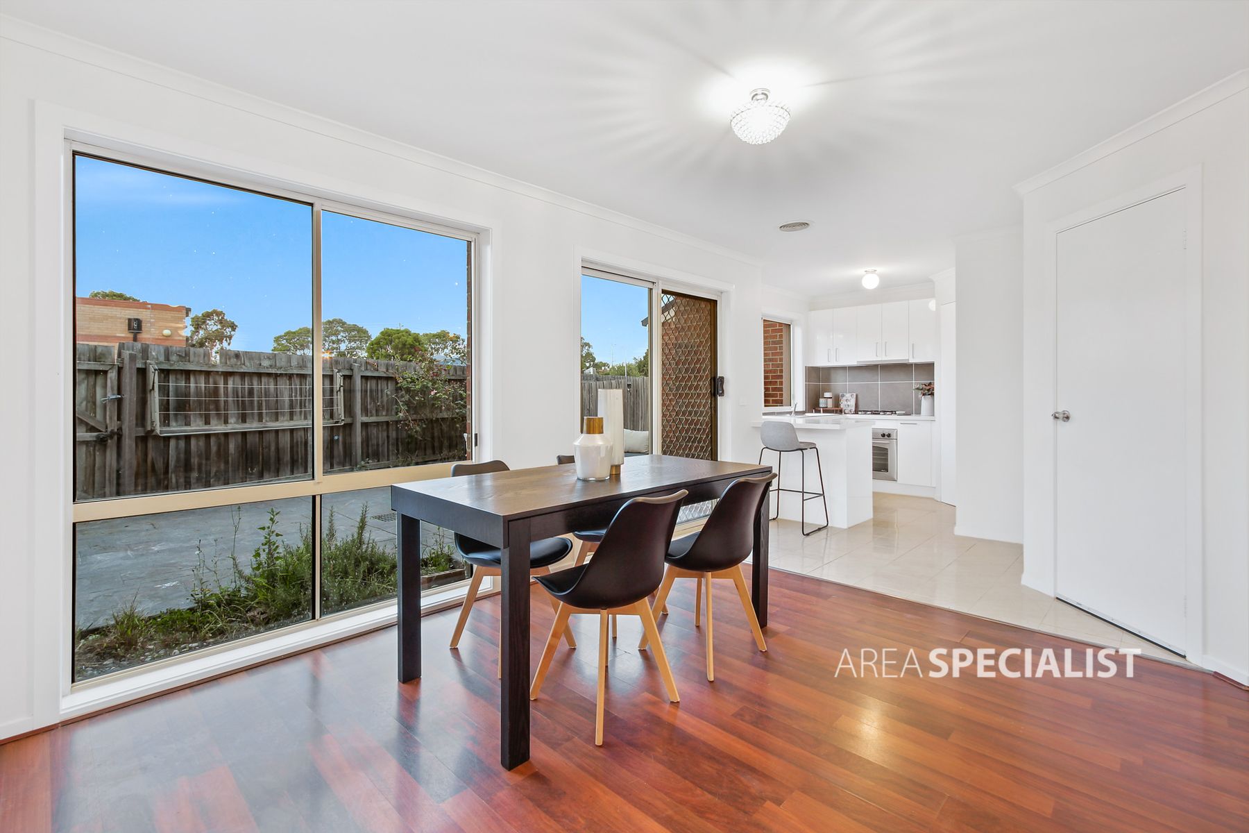 5/21 Graham, Keysborough - Thumbnail 5
