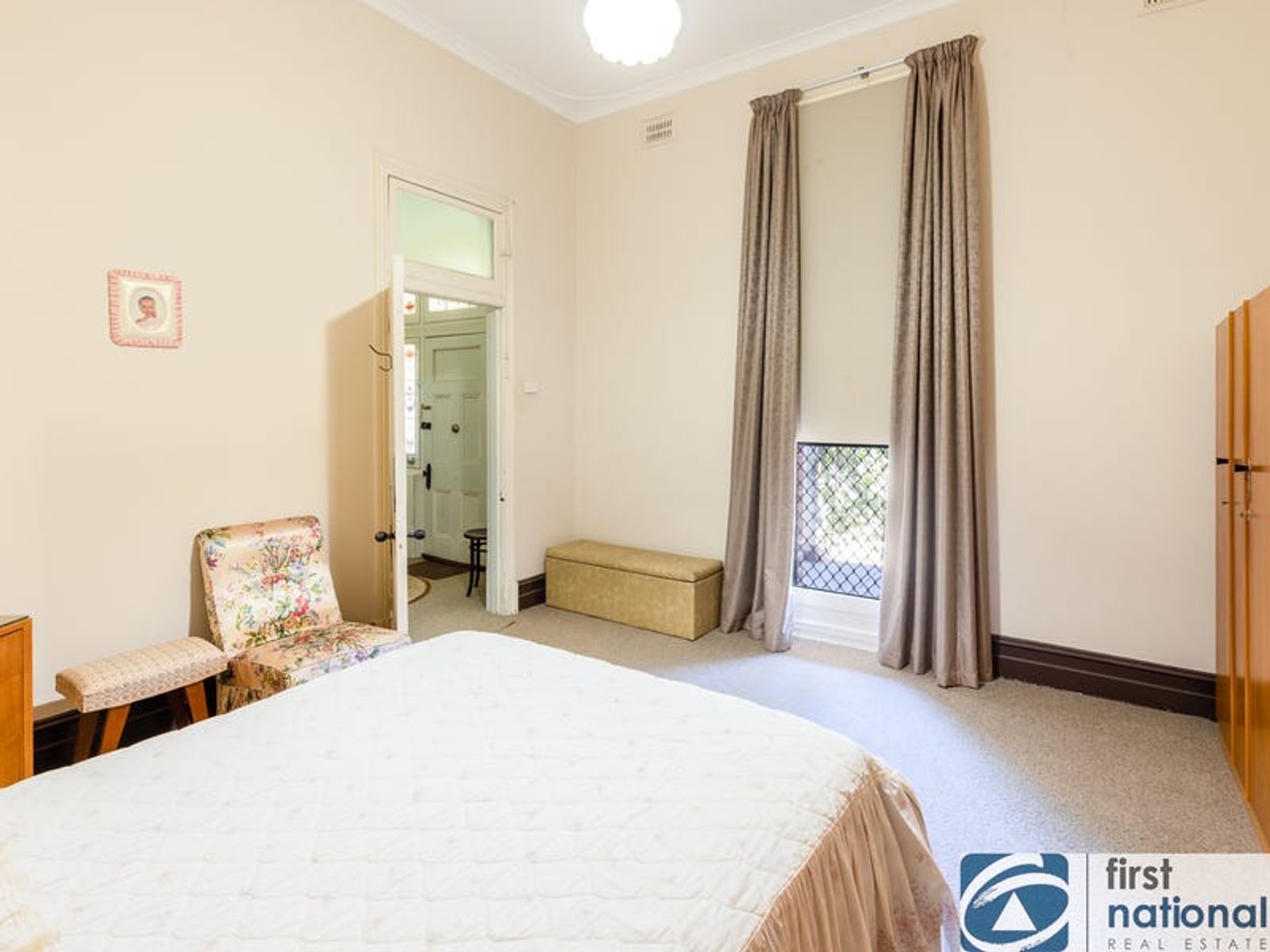 70 Gordon Street, Northam WA 6401, Northam - Thumbnail 7